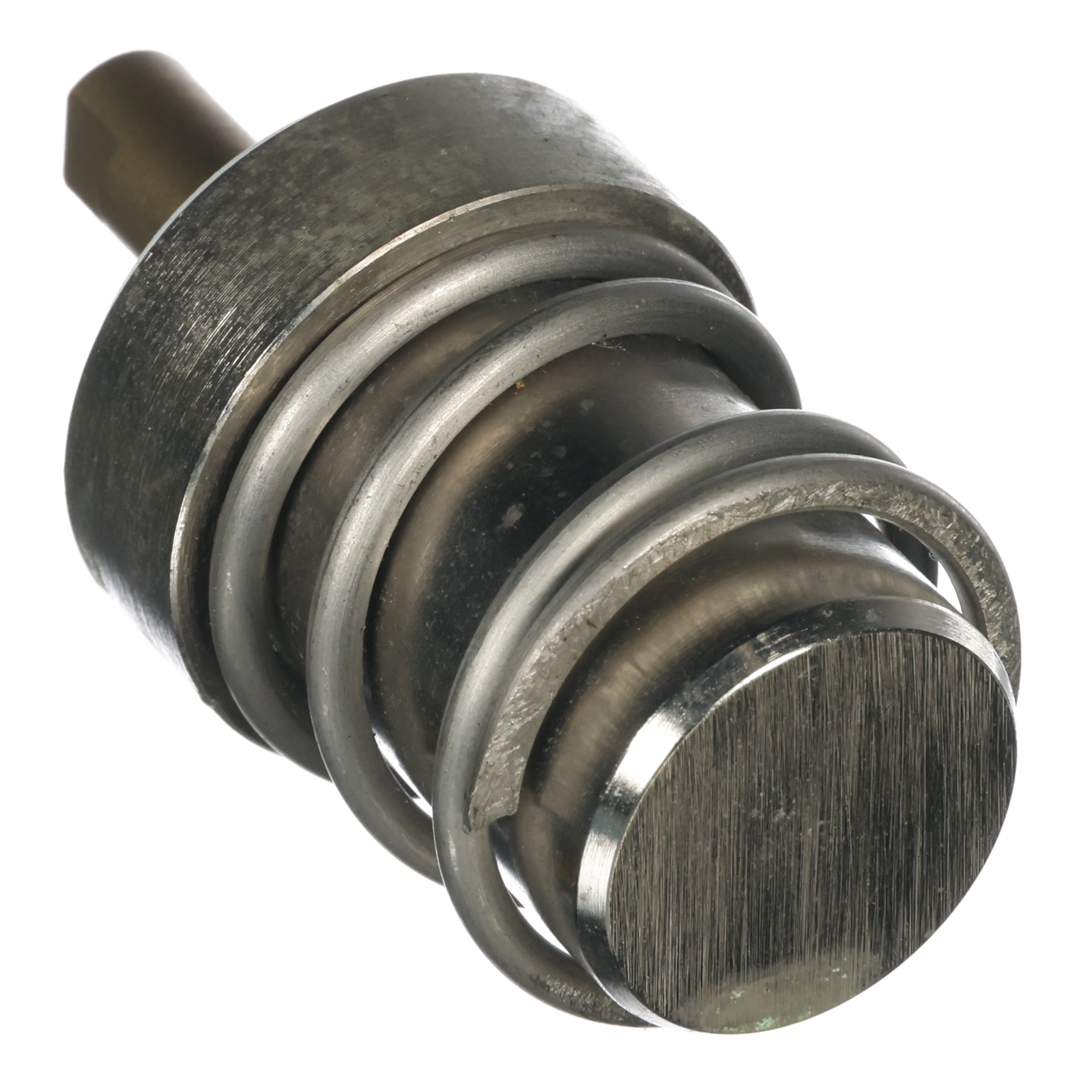 Kit,Repair,Water-Valve-0301001 03420001