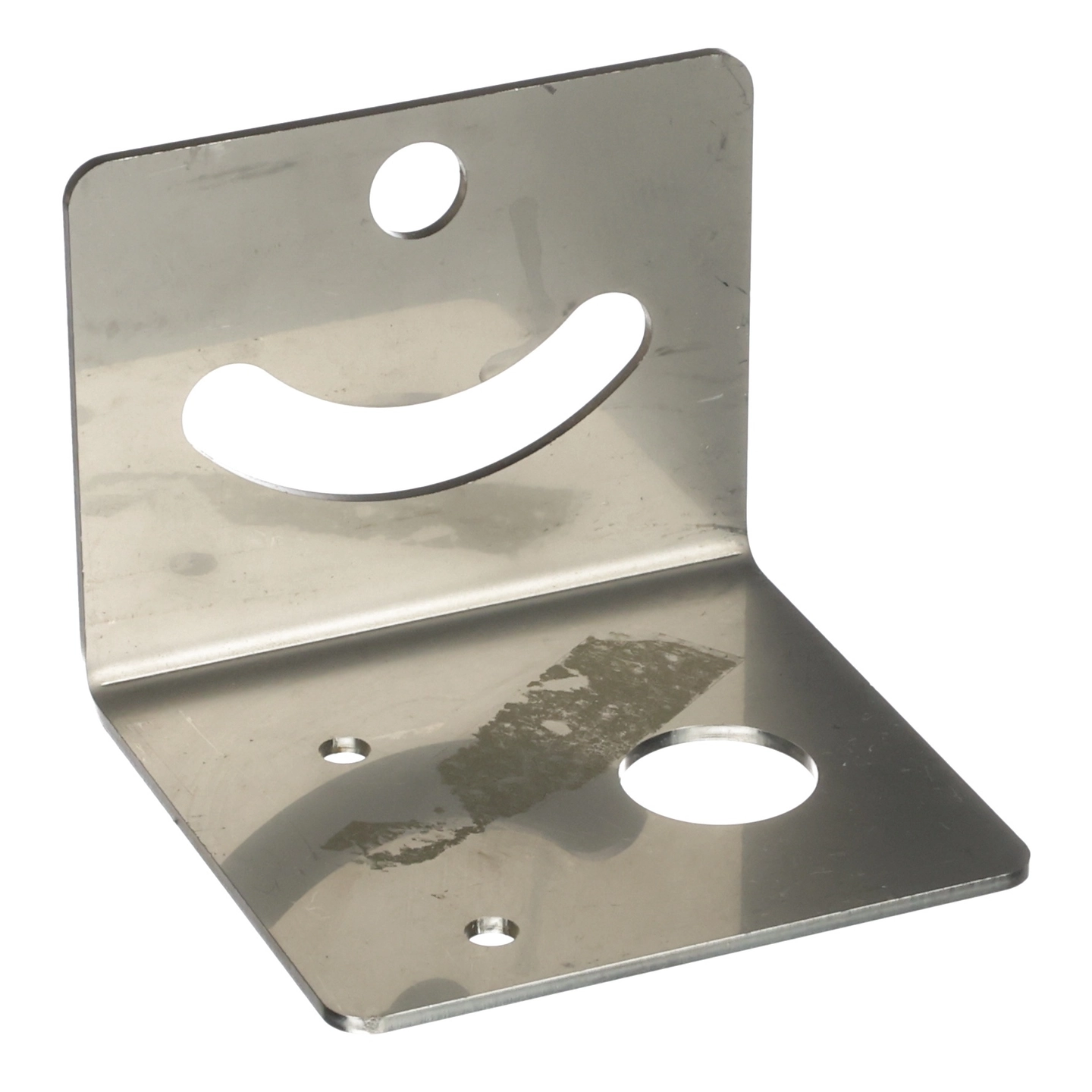 Bracket Floor-Stand Lw4K/M5 Ul 06140674