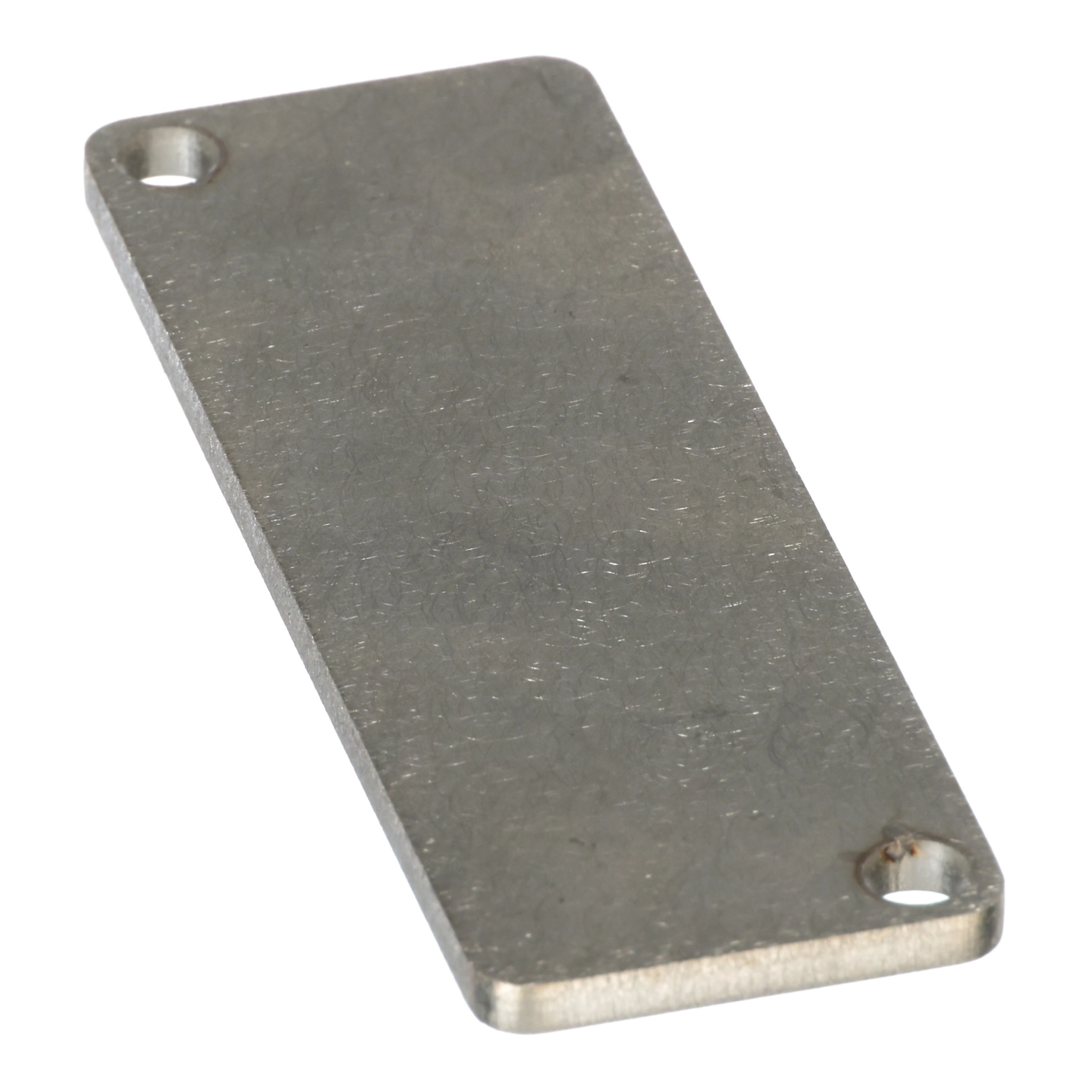 Cover,Fab,125"X26X77Mm,Sst 06160020