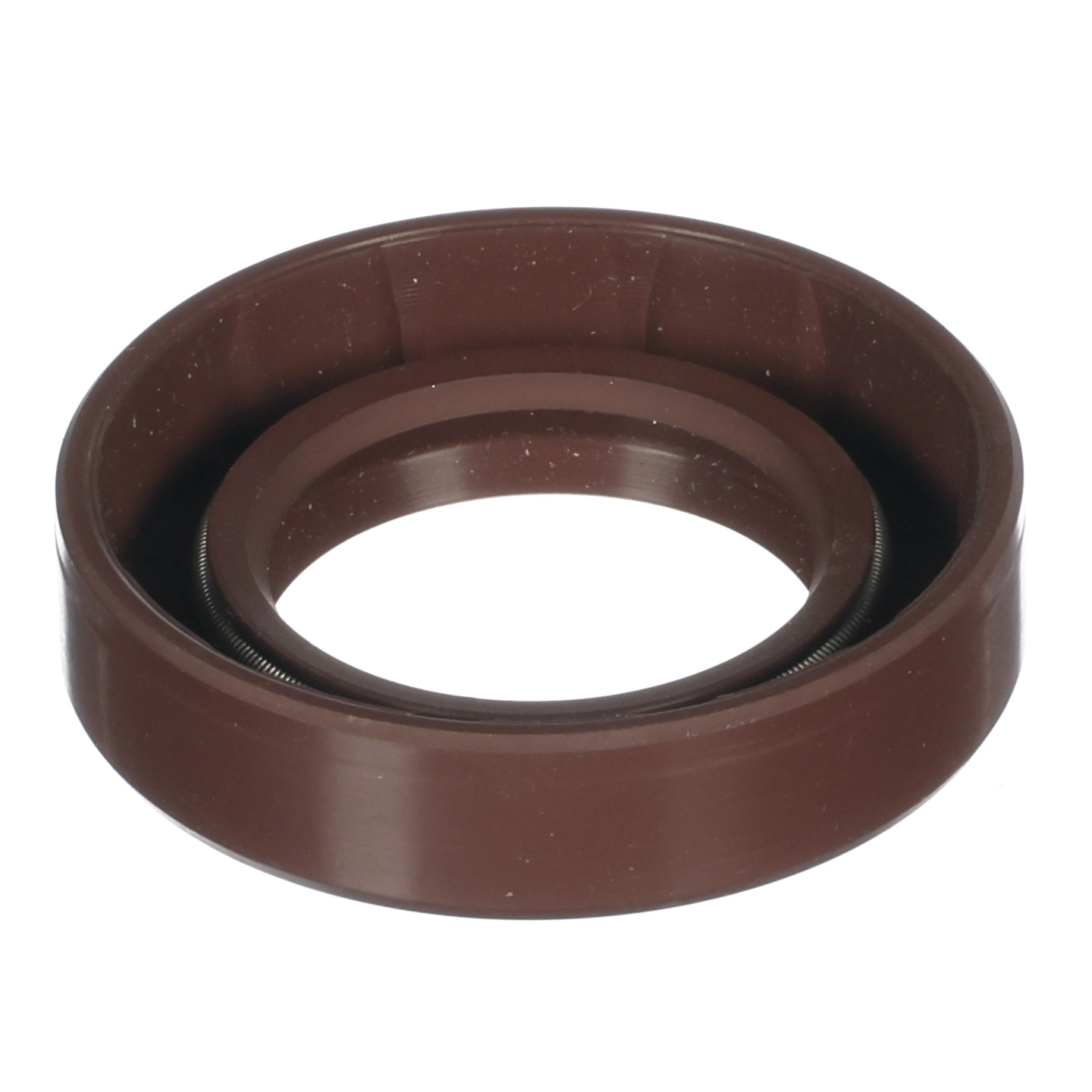 Seal,Bearing,25Mm,Viton 06410001