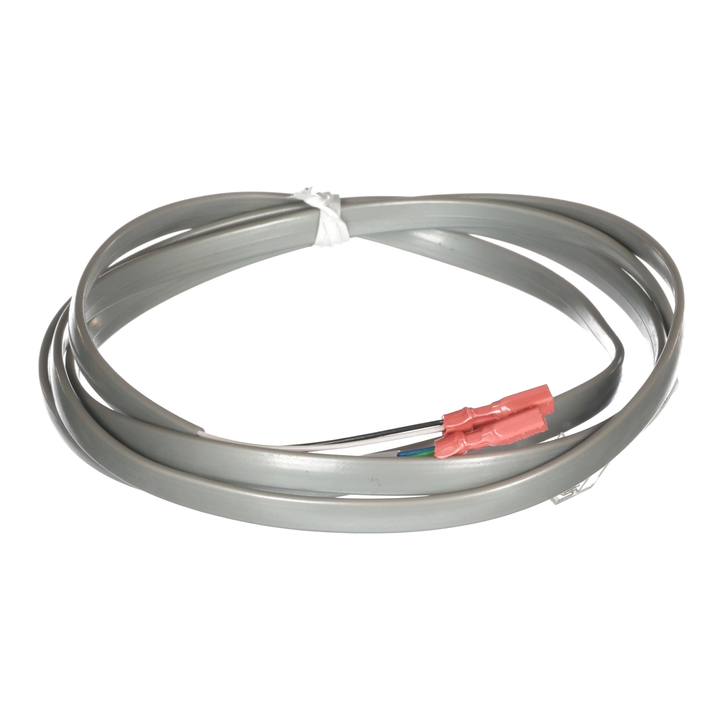 Access Speaker 04200048
