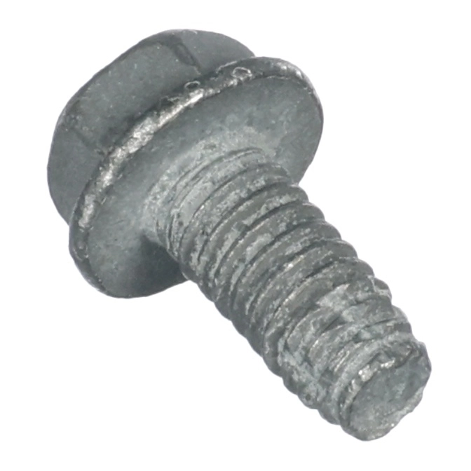 Picket Screw 05040255