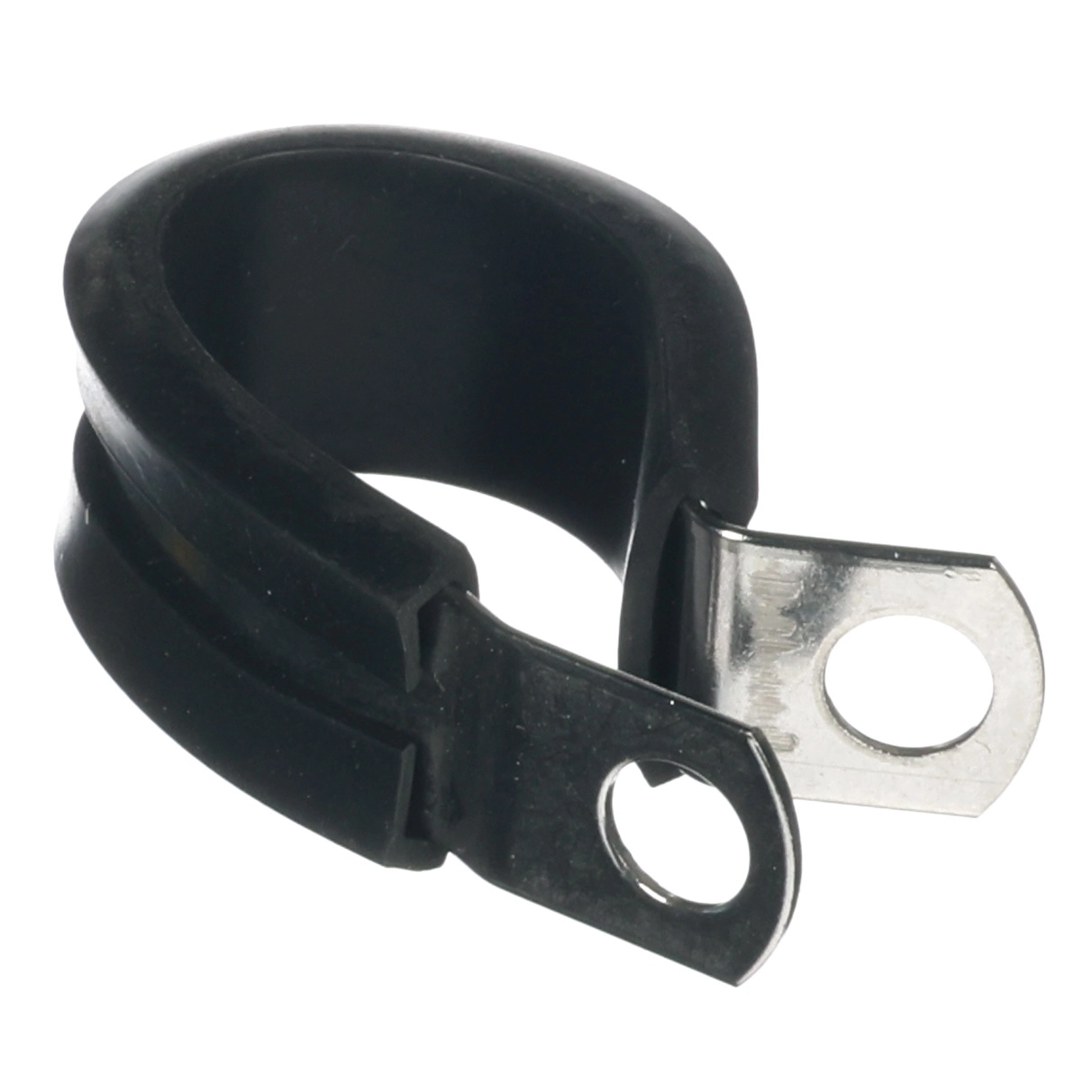 Clamp Strut 05050008