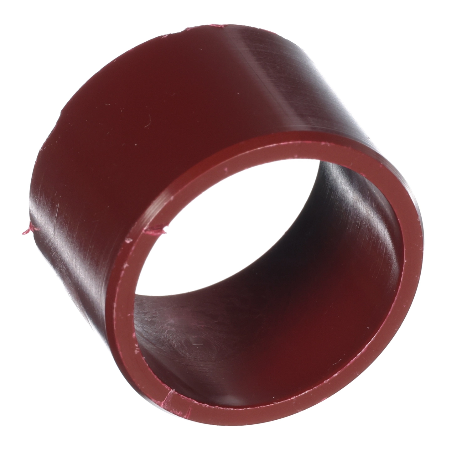Bearing,Sleeve,1.25"-Idx1" 06010046