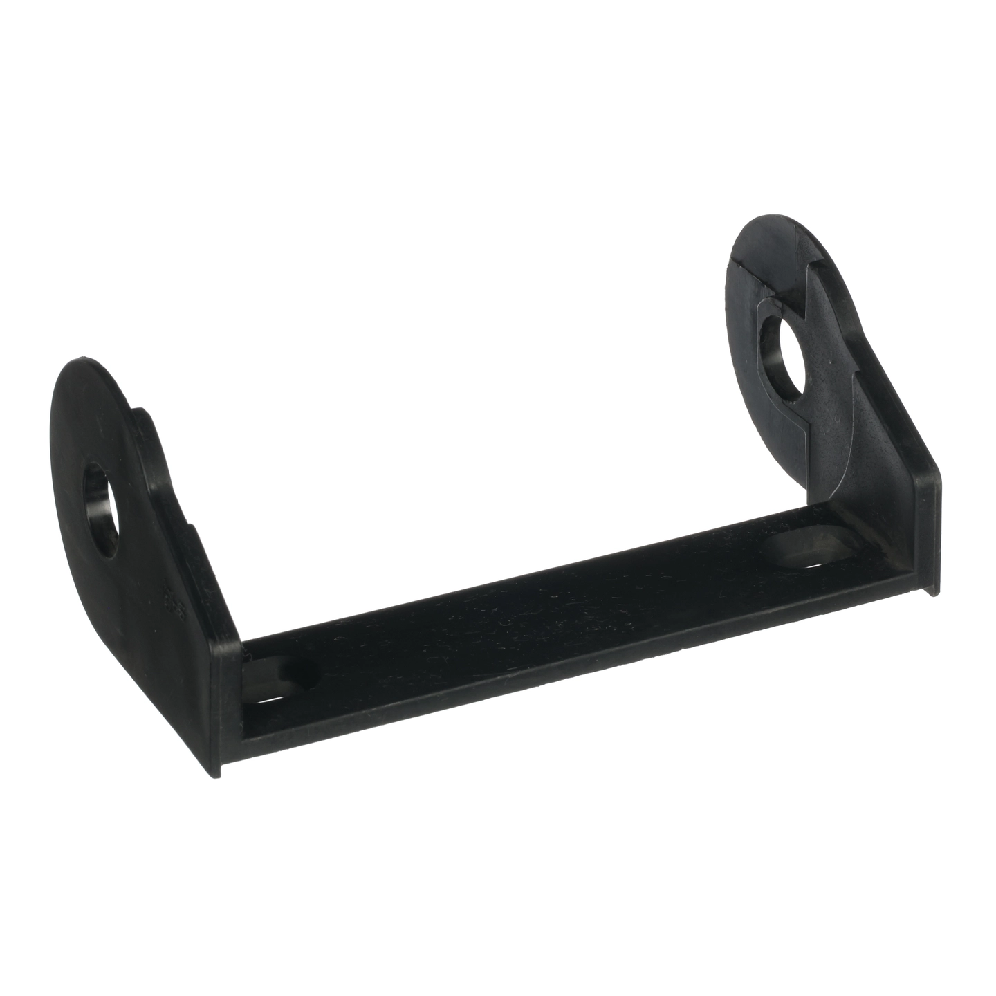 Bracket Mtg Mvg-End E-Chain 06050066
