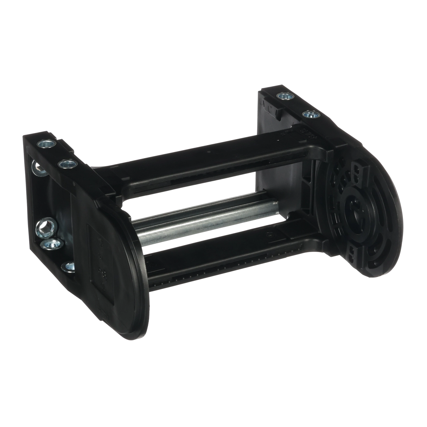 E-Chain End Link 06050092