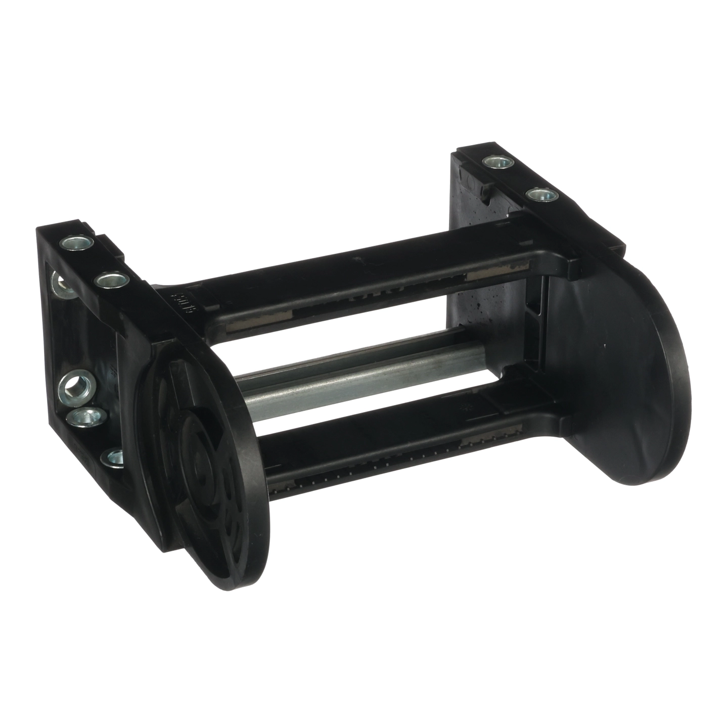 E-Chain Starter Link 06050093