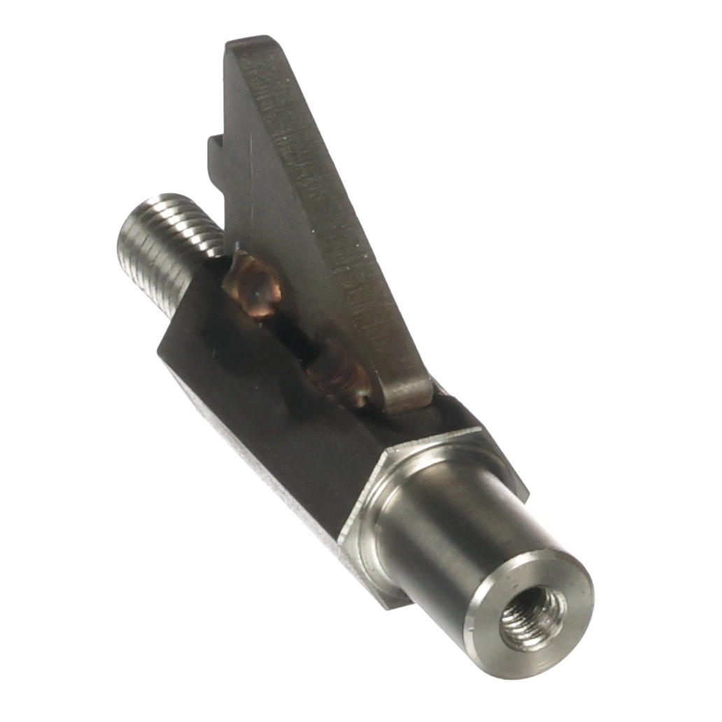 Shaft Idler Encoder 06150195