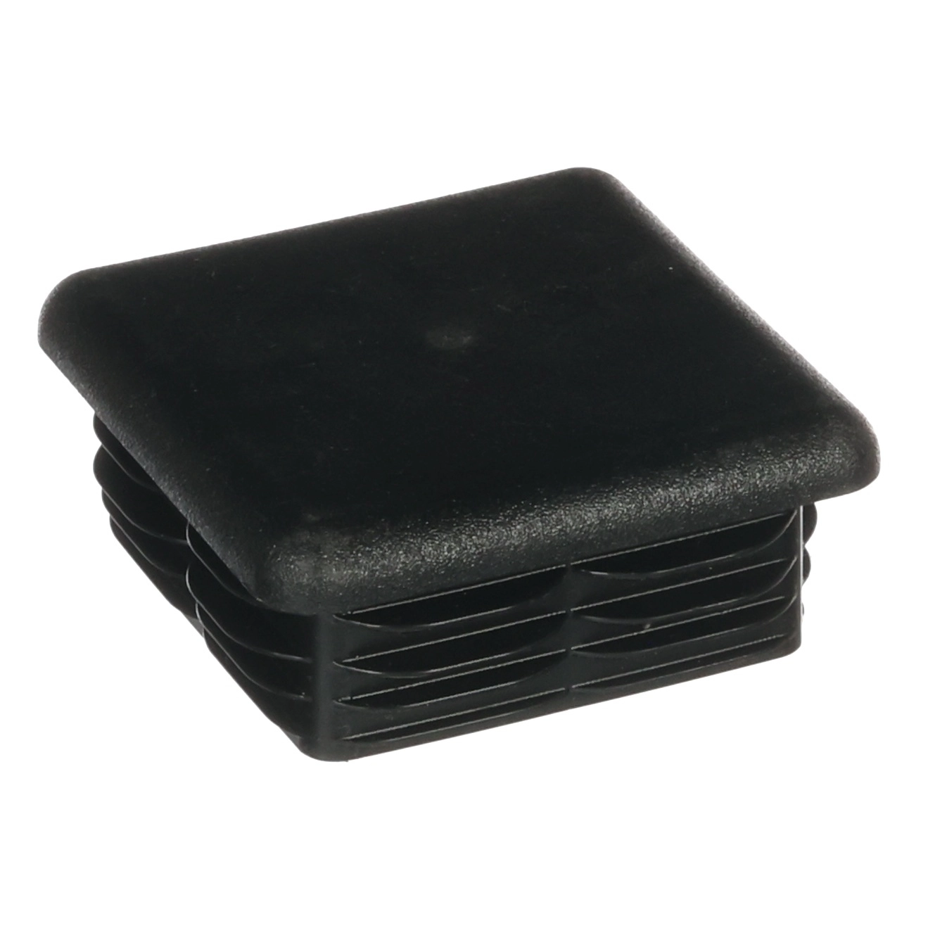 Cover Endplate 3.00X3.00-Tube 06160198