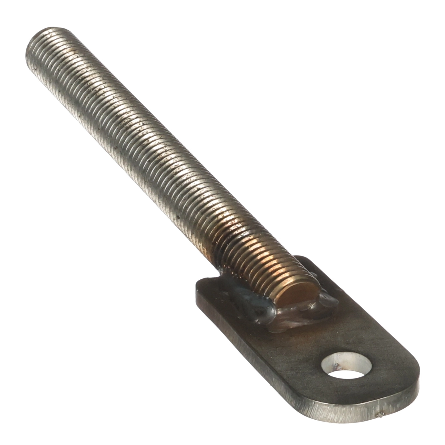 Tie Rod 3/4 X 8 Rail Mount 06180058