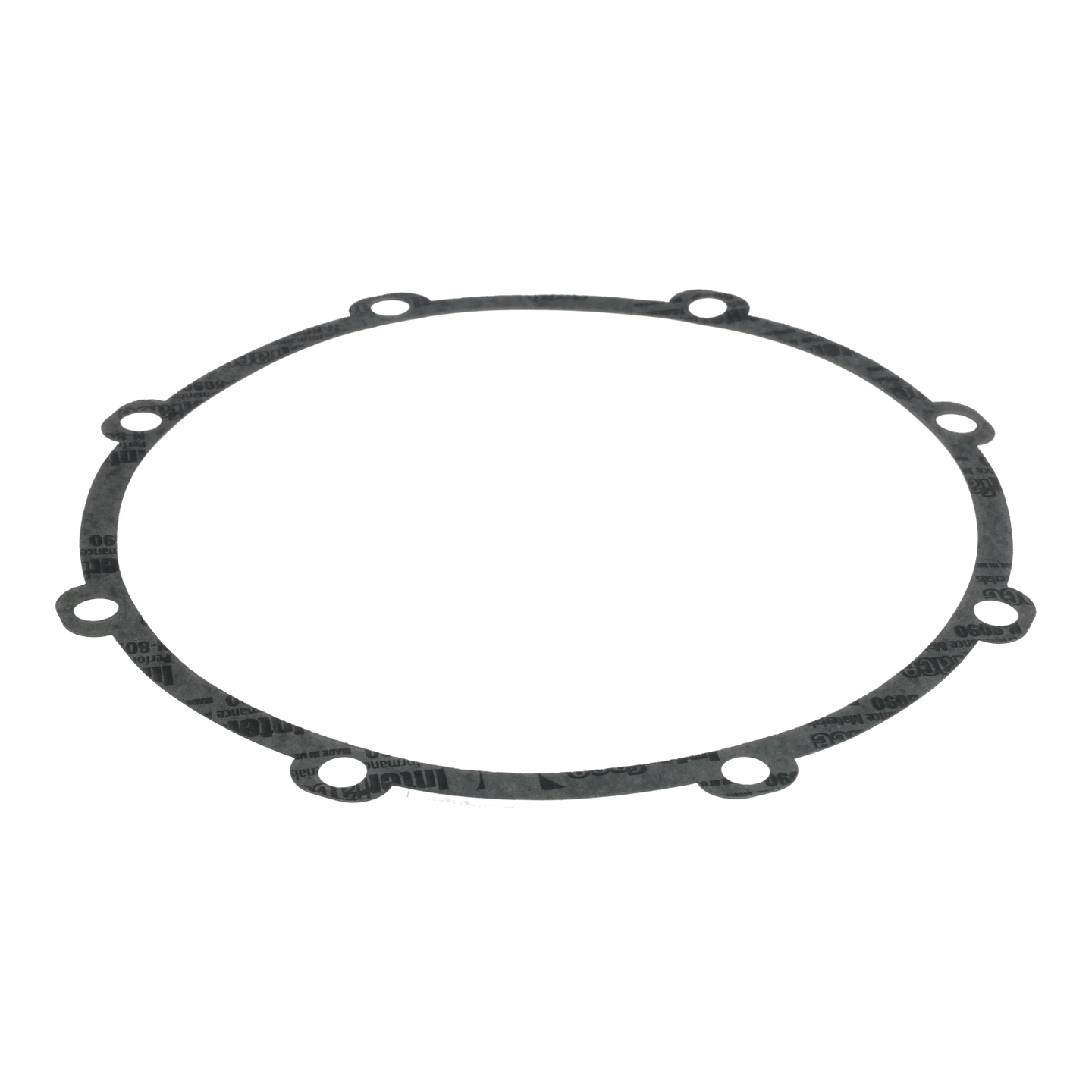 GASKET, VOLUTE 9-1/8ID 1/32T