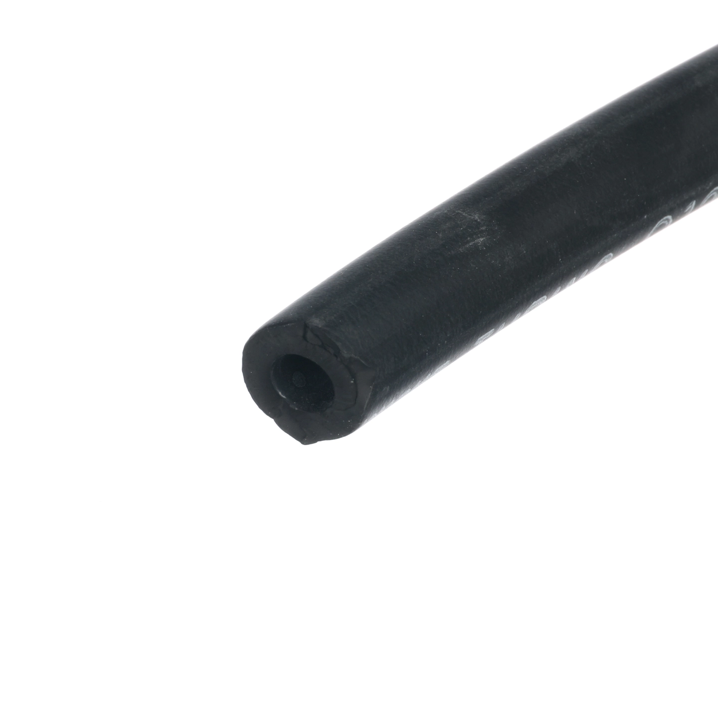 tubing T50E, 12In (SOLD IN 1FT. SECTIONS) 70180850