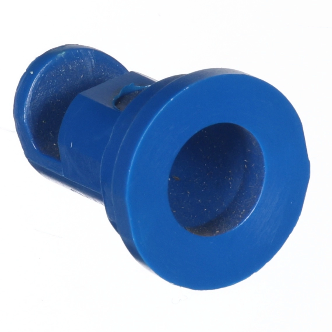 Nozzle/Deflectip 30Dt1.5,Blue
