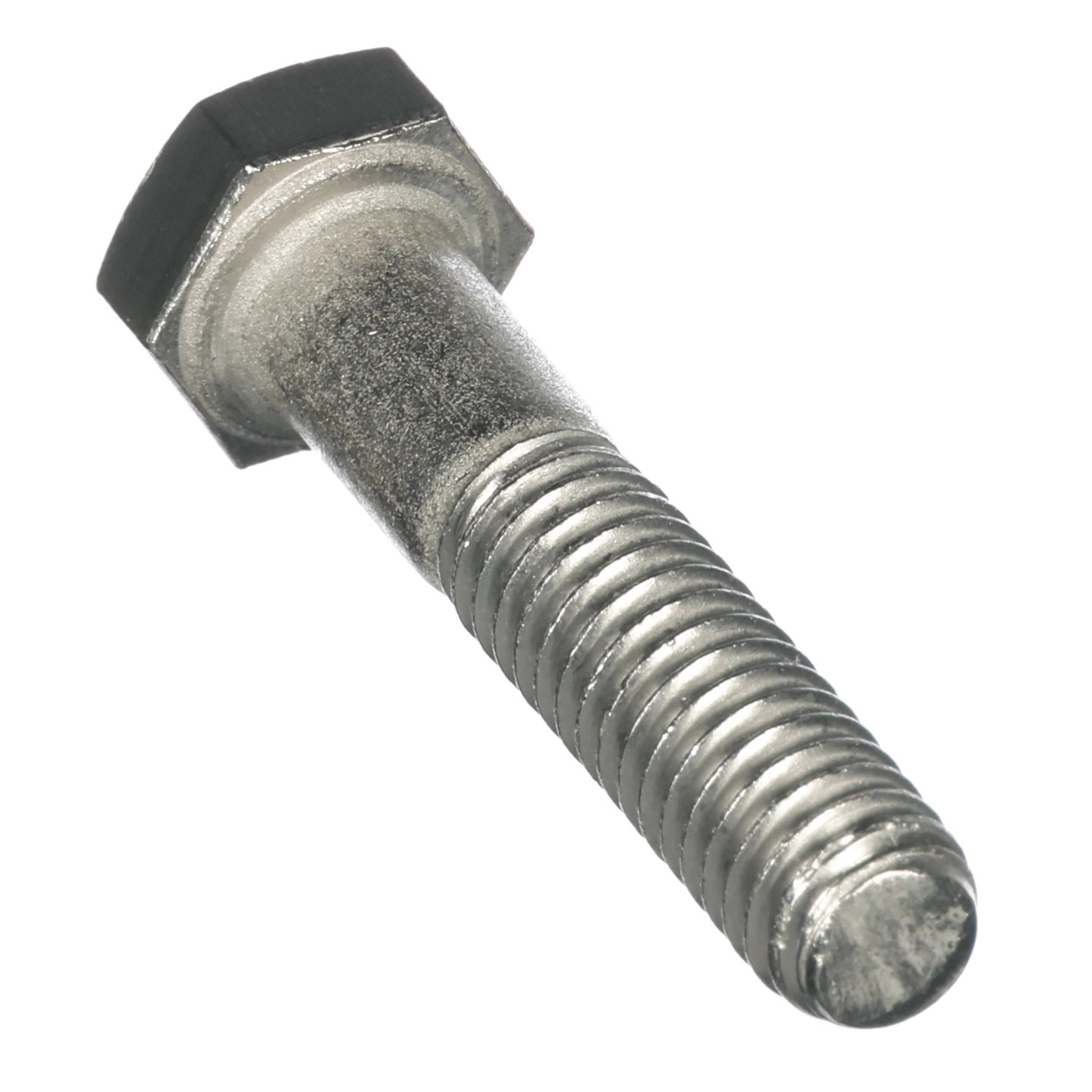Blthex,Ss,5/16-18X1-1/2"