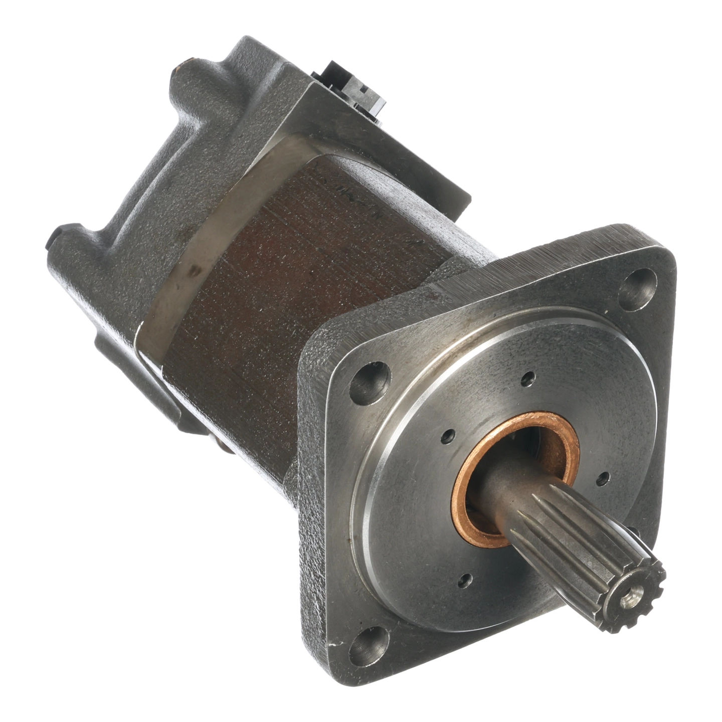 Motor/Hyd,Char-Lynn 2000 106-1013-006
