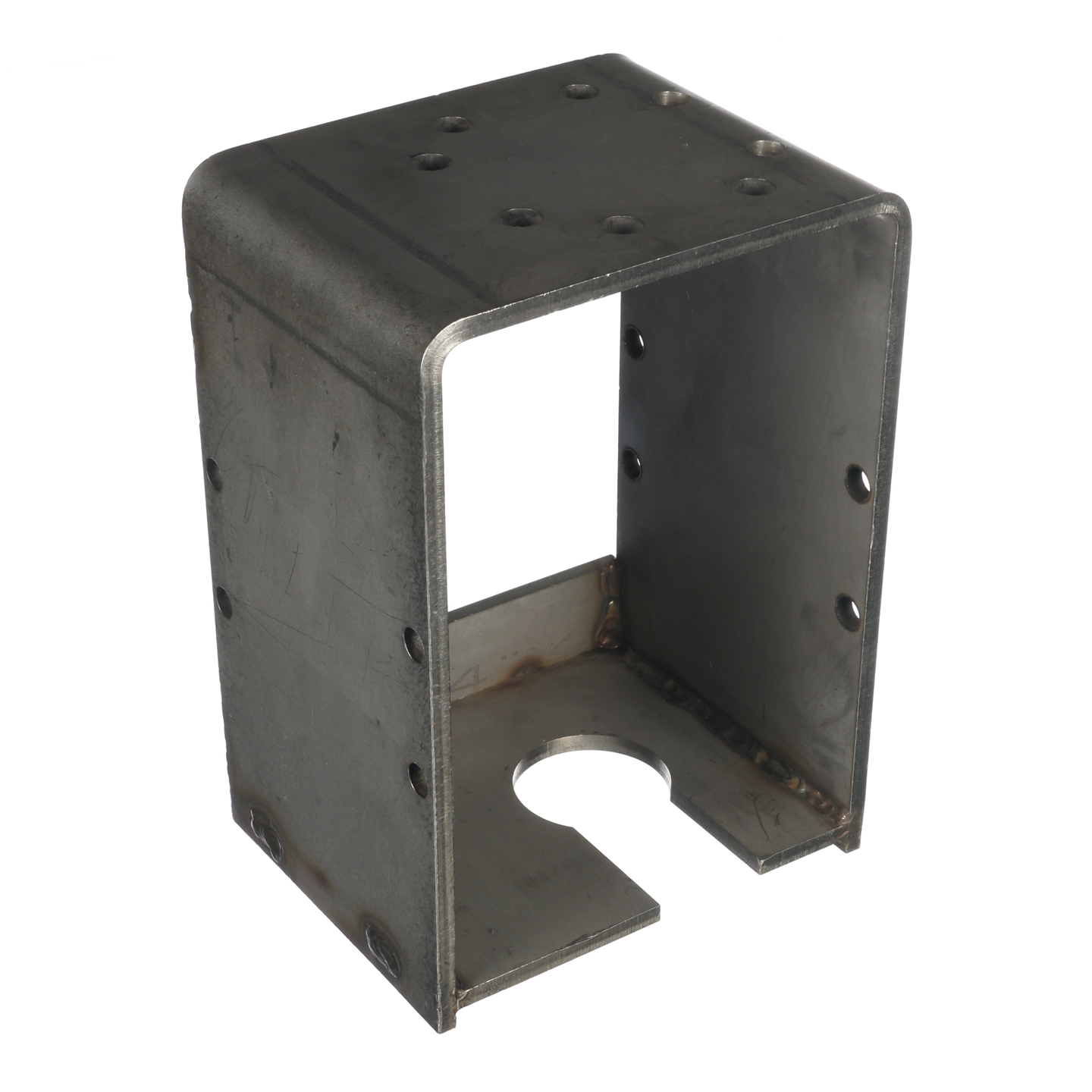 Housing/Gearbox/Motor,Sst