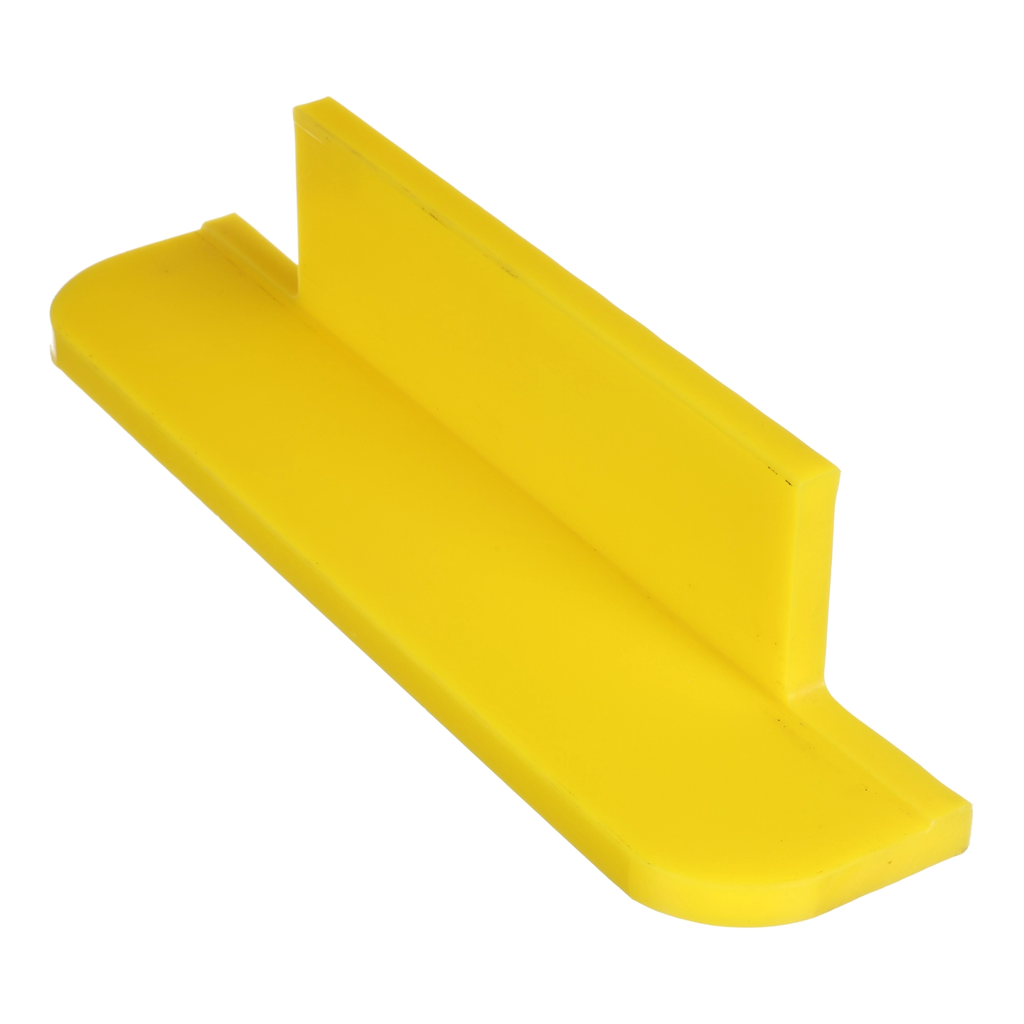 Exit Angle/Tire Brush,Uhmw