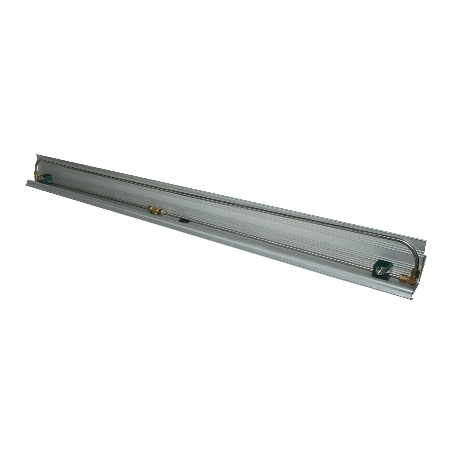 Manifold/Ds Ent/Ps Exit,8'