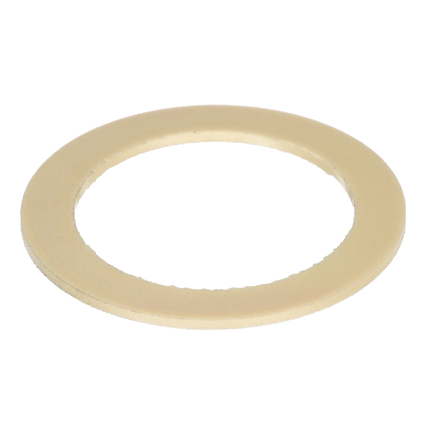 Tire Seal Thrust Plastic Space