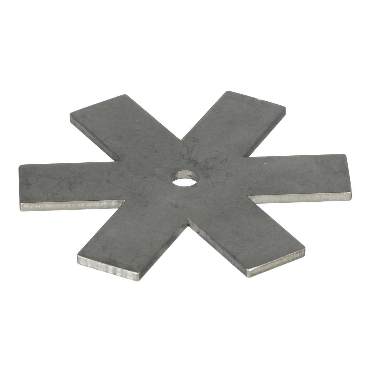 ENCODER FLAG, TROLLEY 6 CT SS