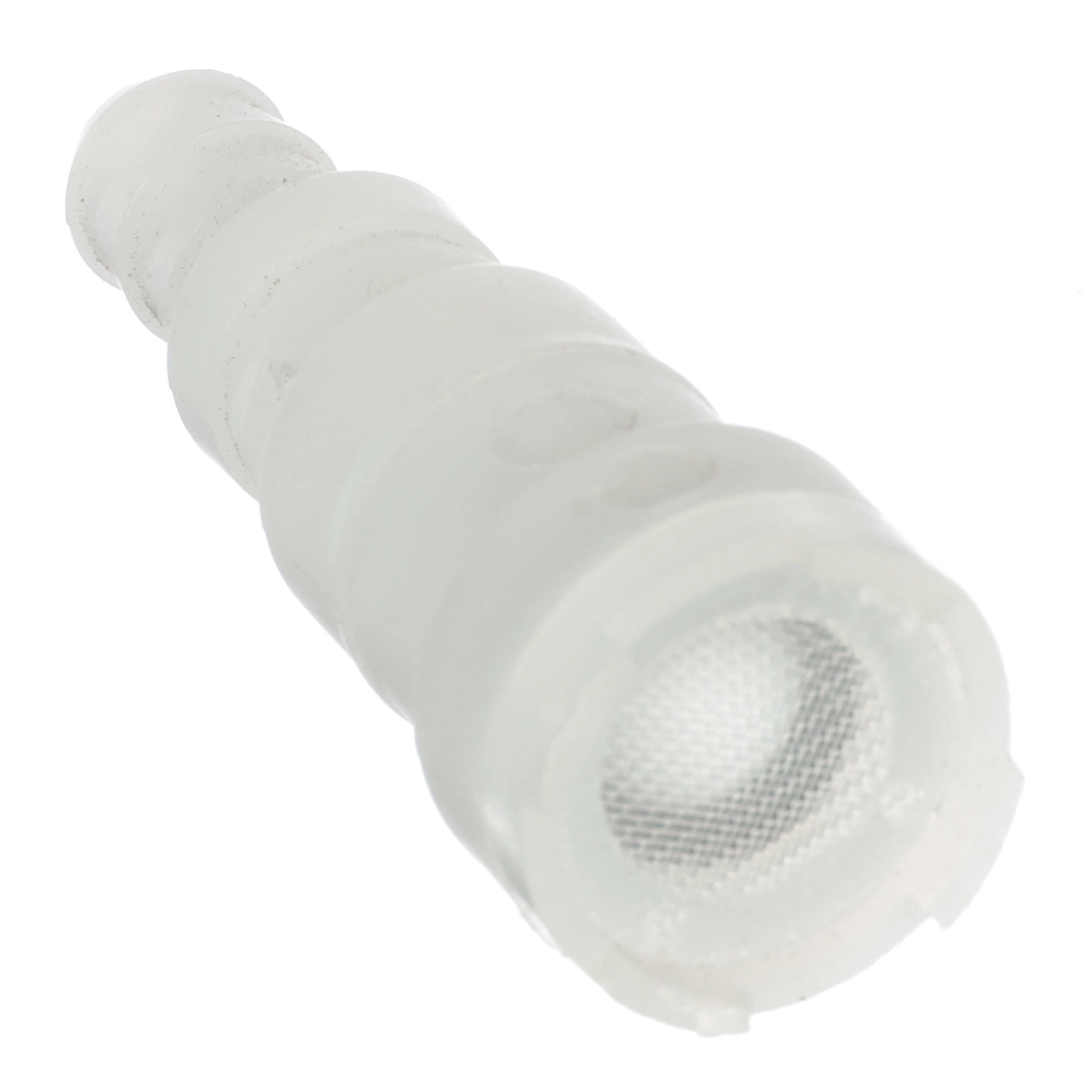 Foot Valve W/Strainer 62023