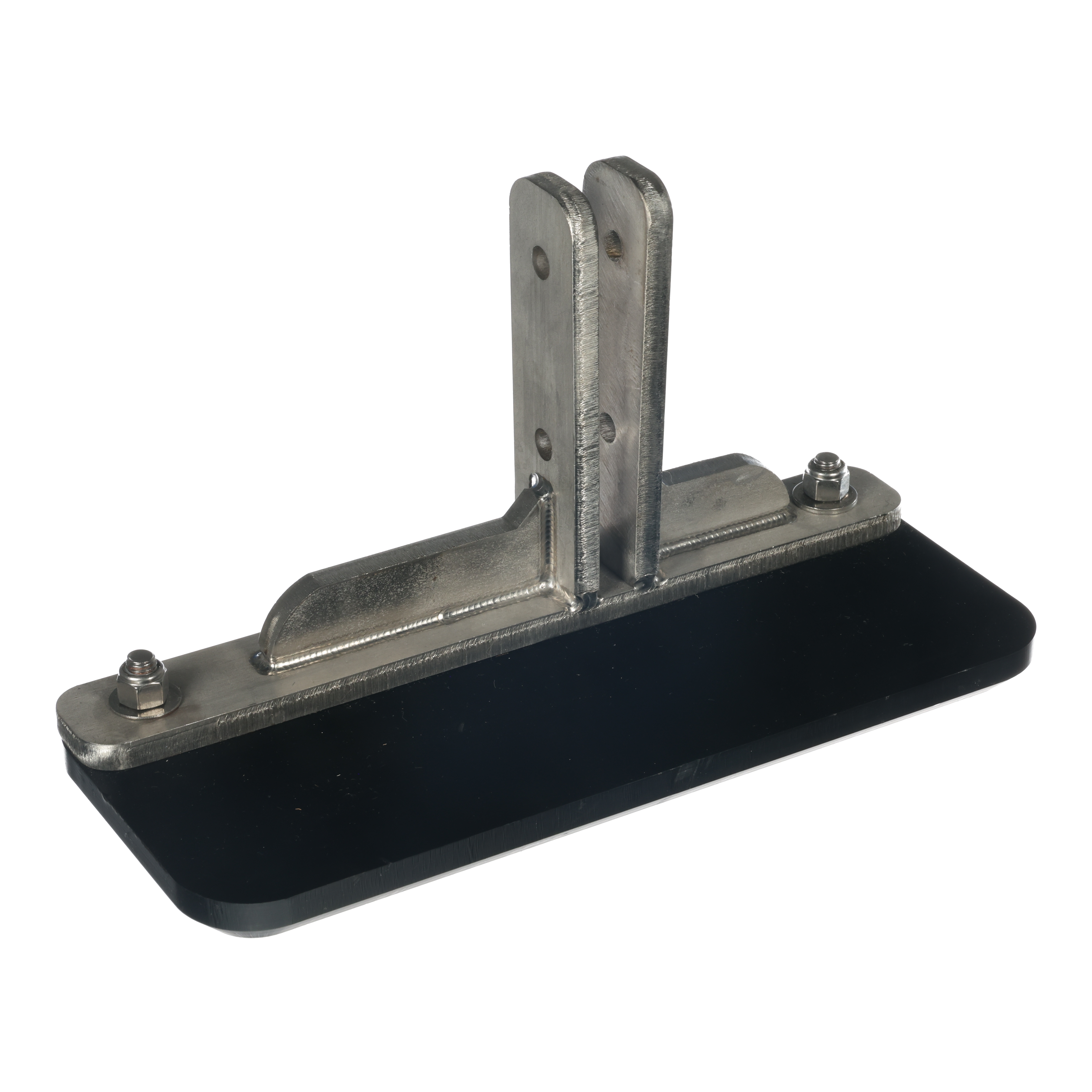 TIRE BRUSH MOTOR GUARD BRKT PS