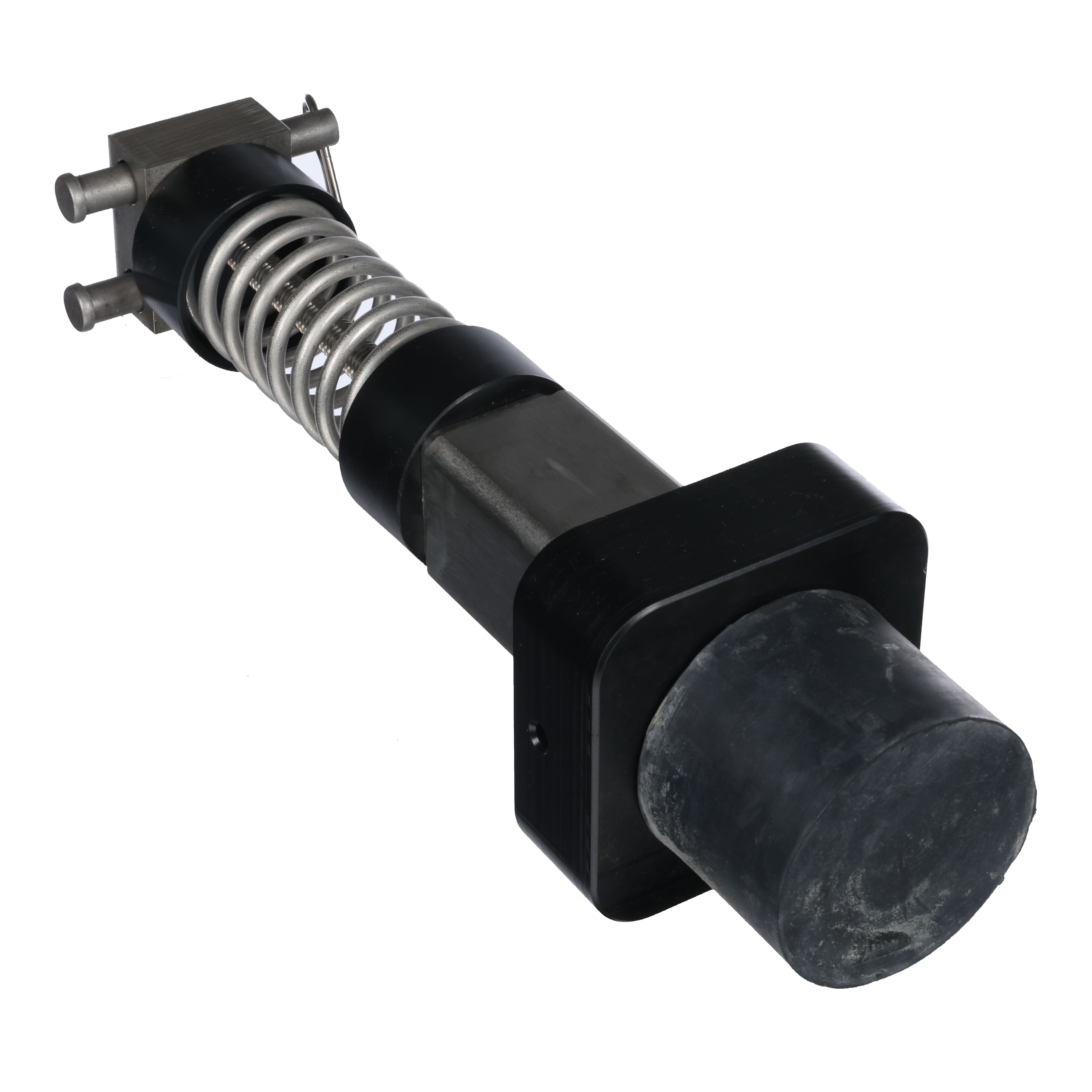 Wrap Arm Soft-Stop - Driver Side (20006684)