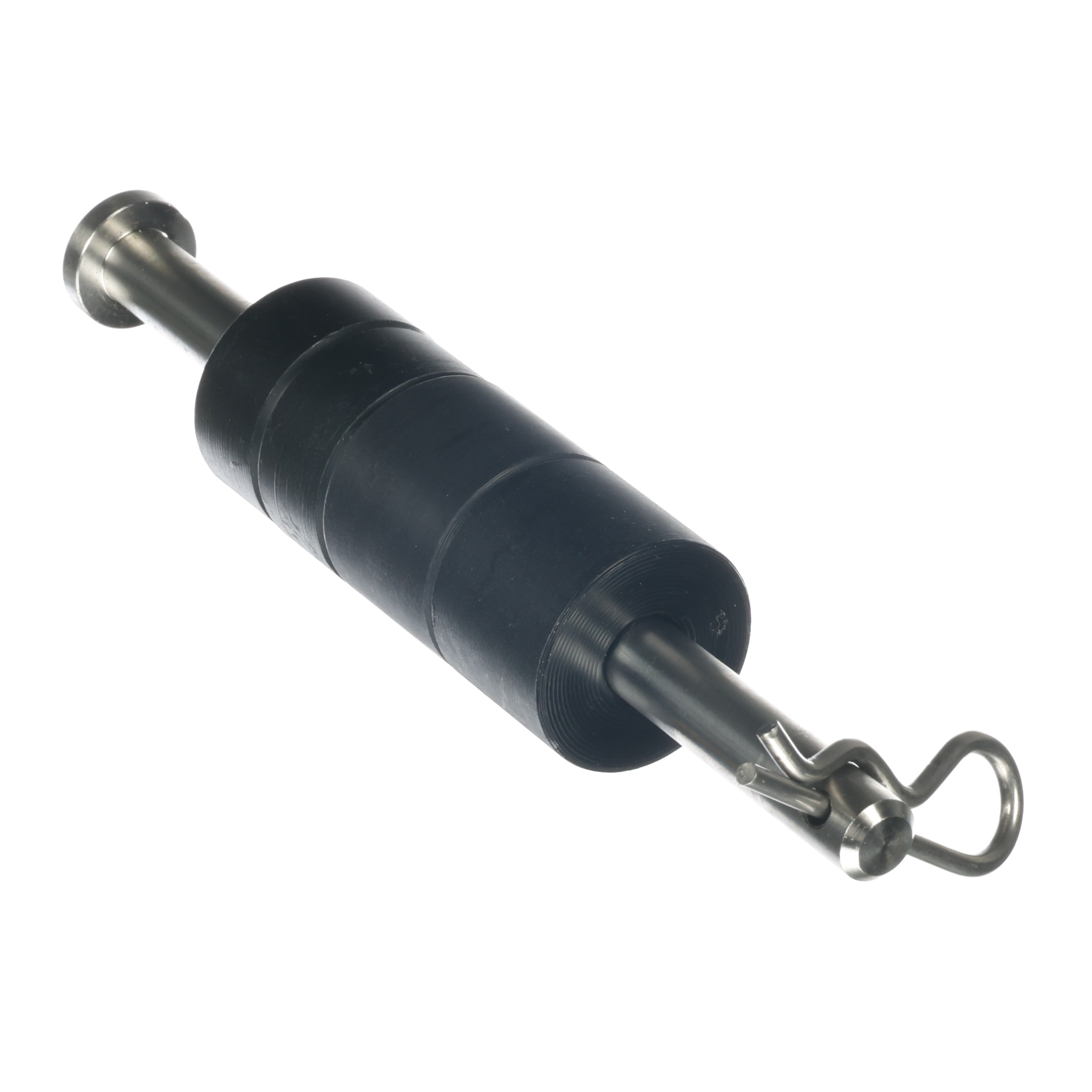 WRAP Z ARM Ø7/16 SHCK&CYL PIN