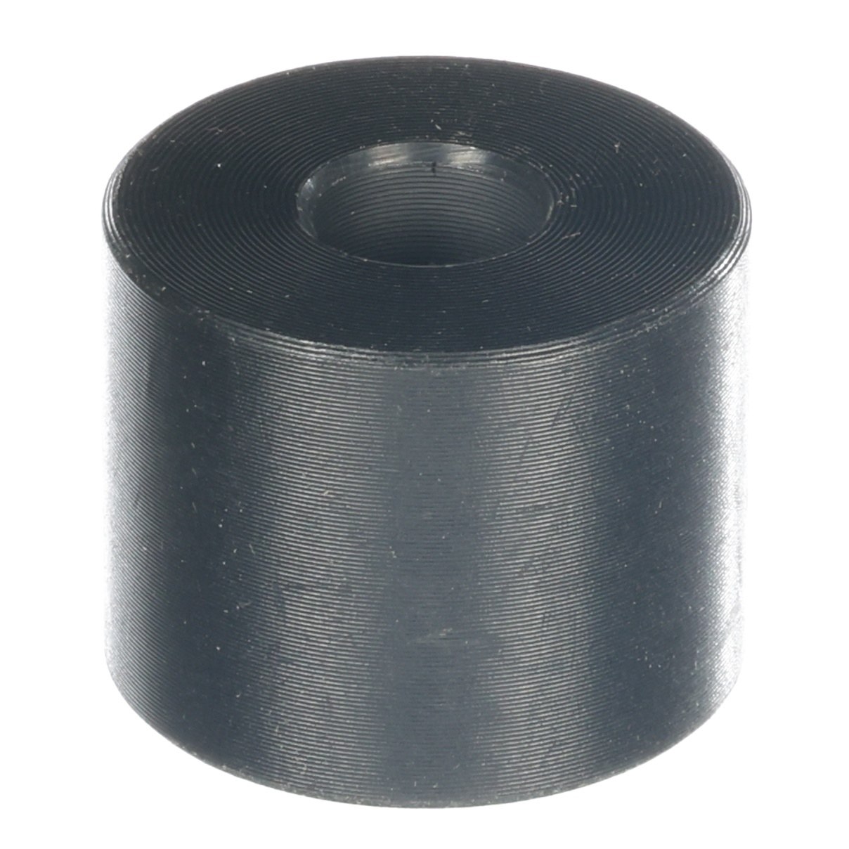 WZA SHK/CYL 7/16 PIN SPCR