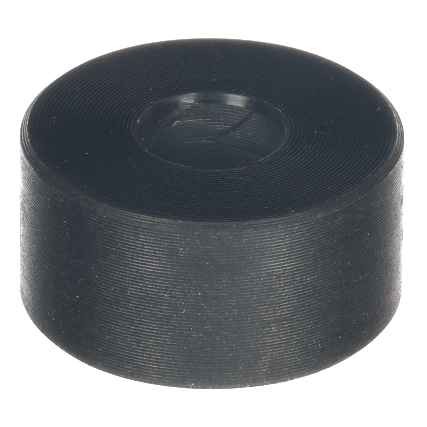 SPCR WRP Z ARM SHK&CYL .44 PIN