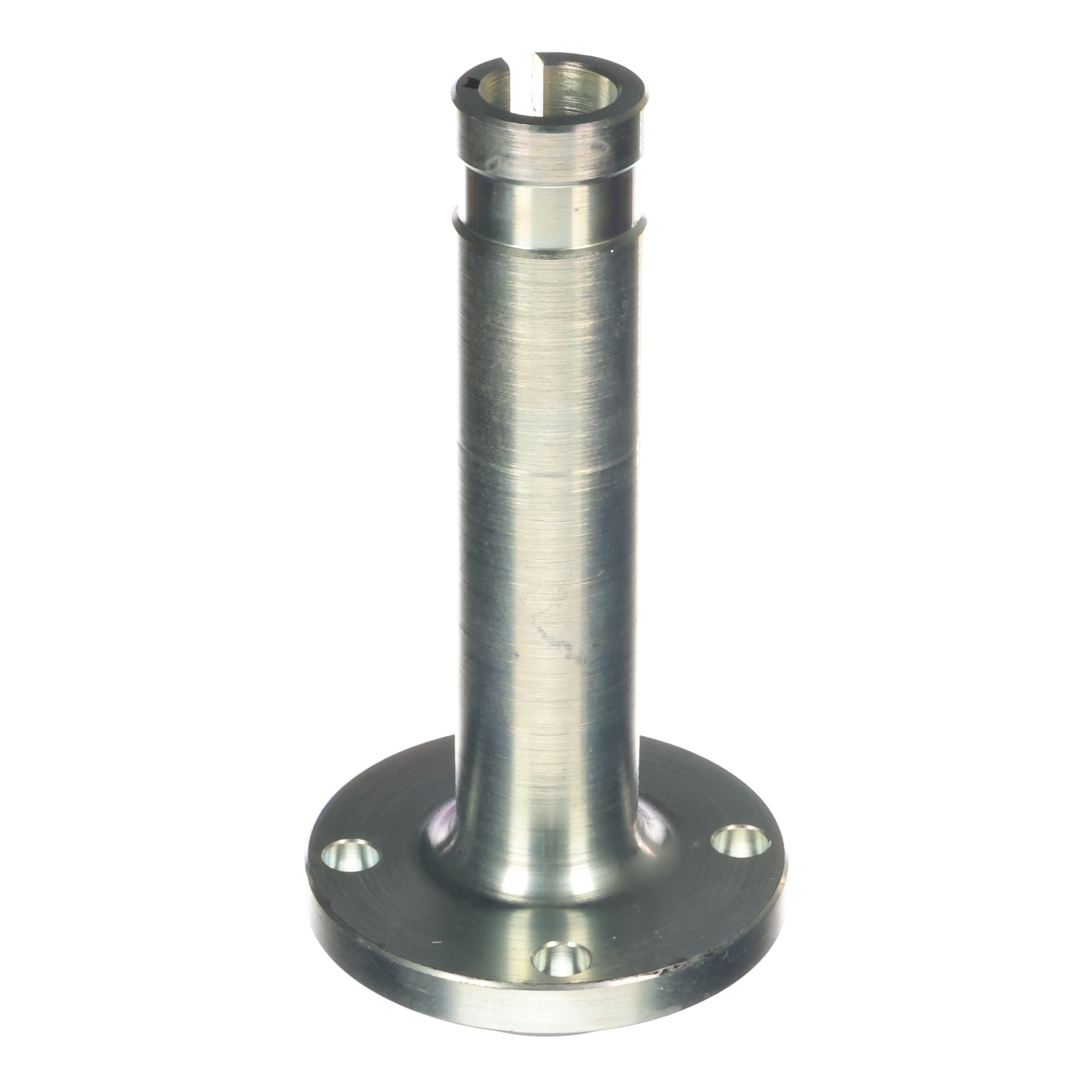 Spindle, Wrap, Hydraulic