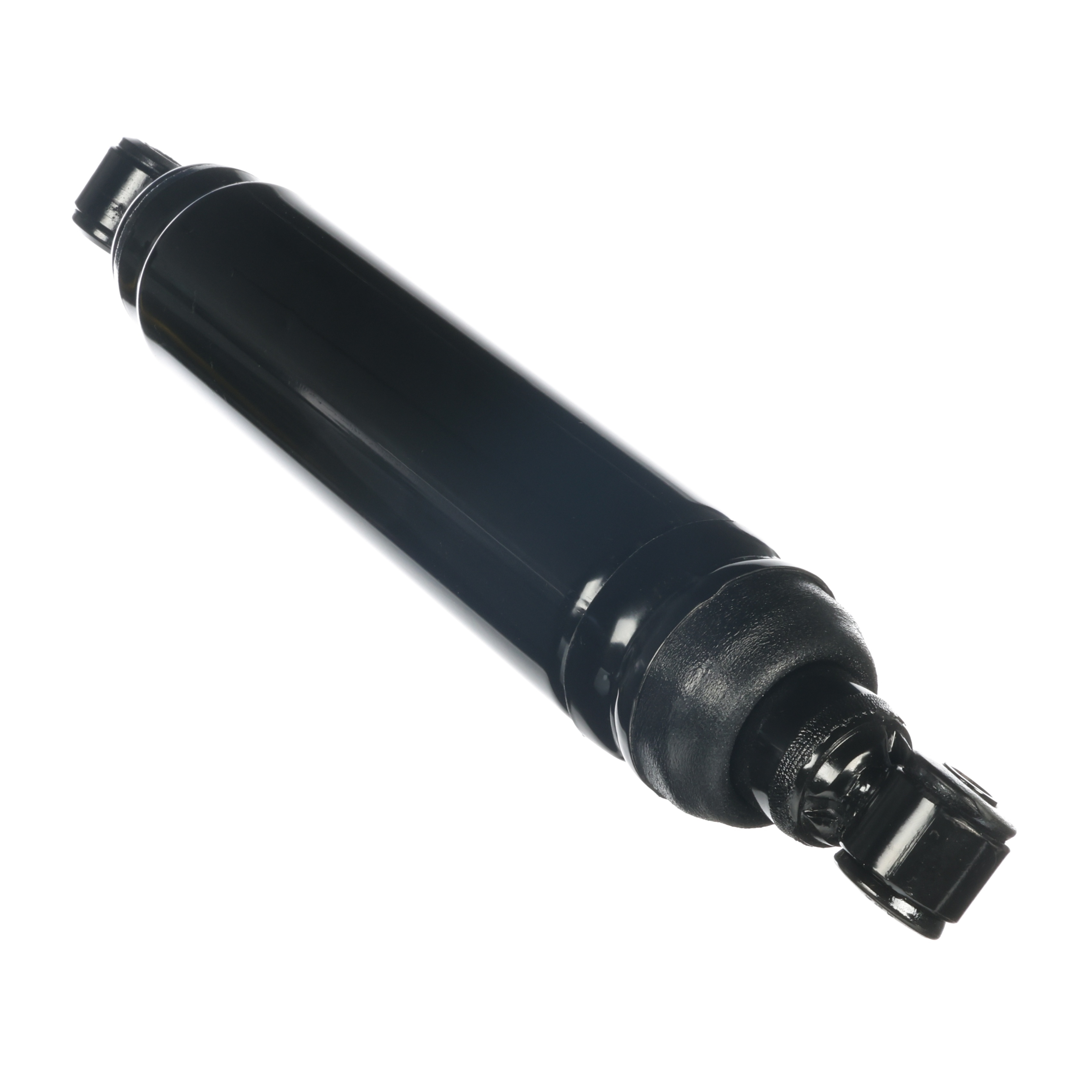 SHOCK ABSORBER LITE TOUCH RED