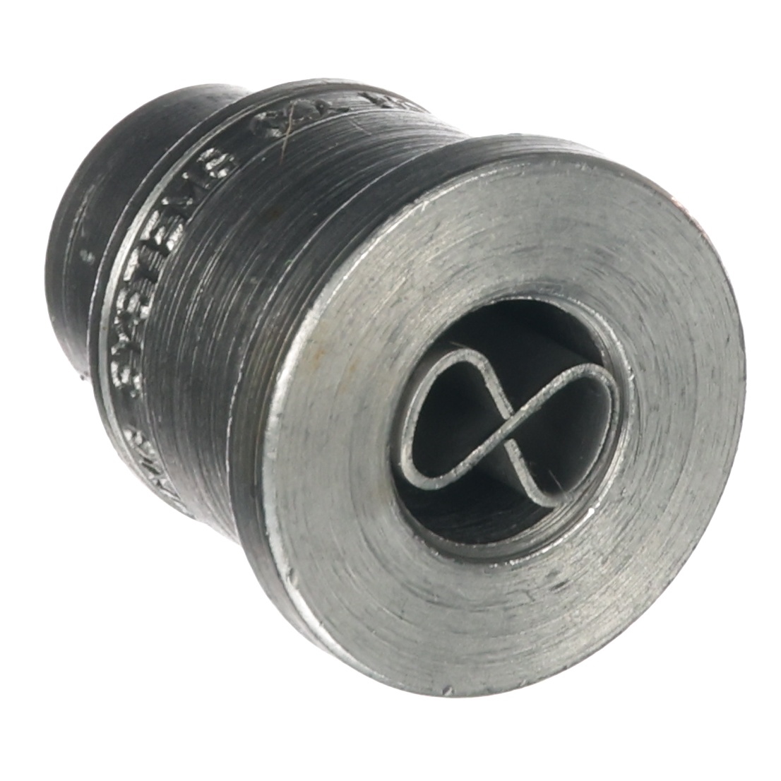 JET BLAST TUBE NOZZLE INSERT TP0004EG