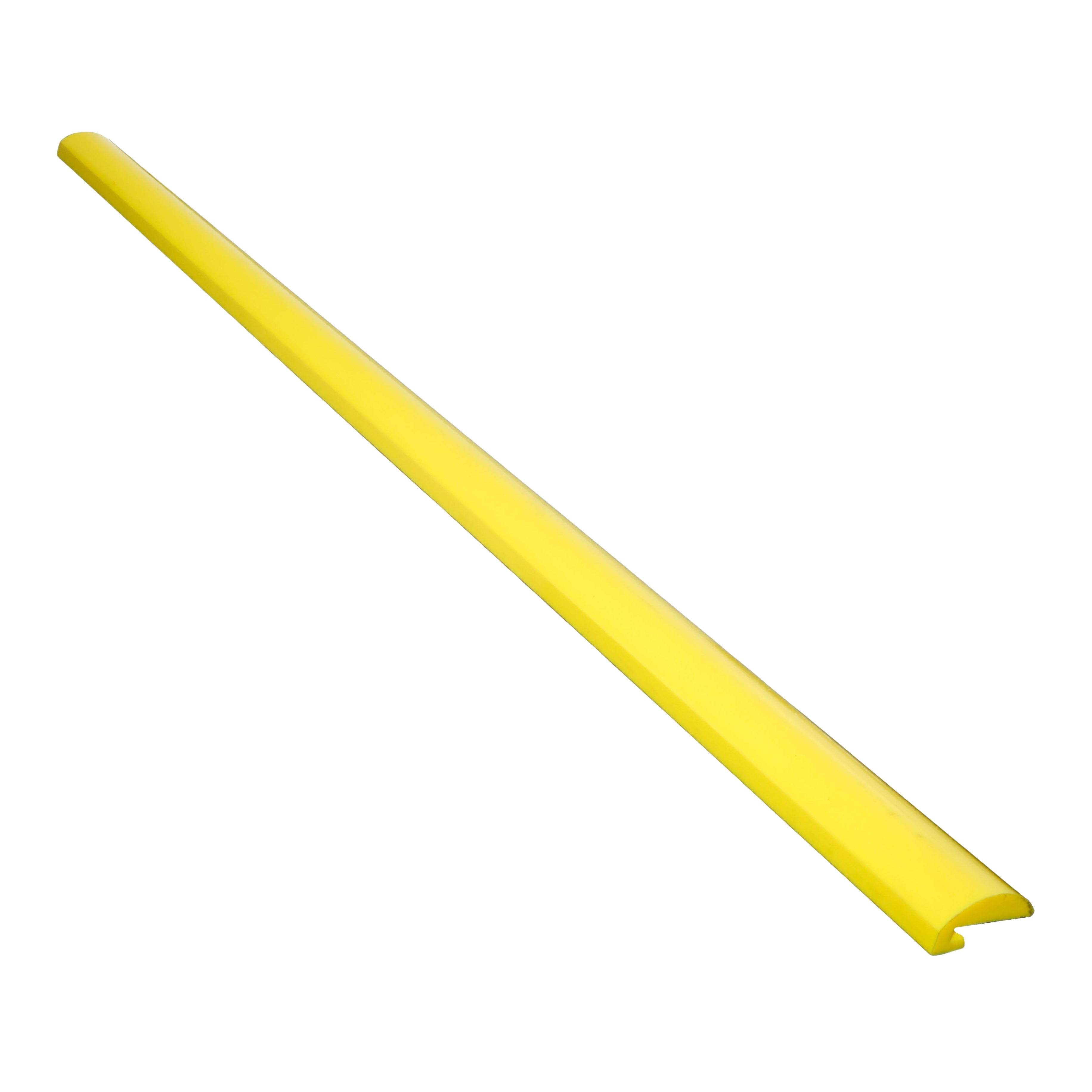 CONVYR BANANA WHEEL GUARD 5FT