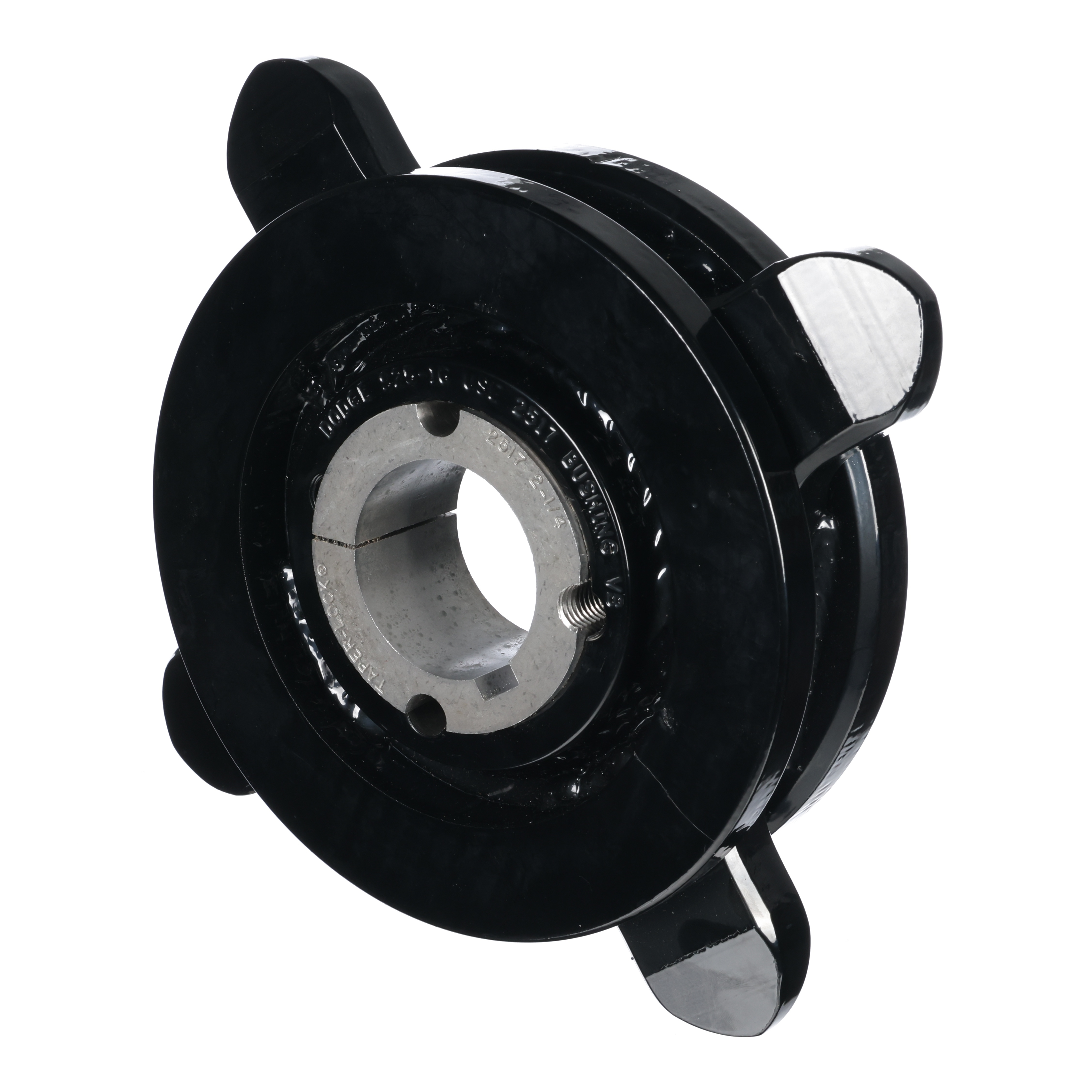 Log Sprocket - 4-Tooth Kit (20002860)