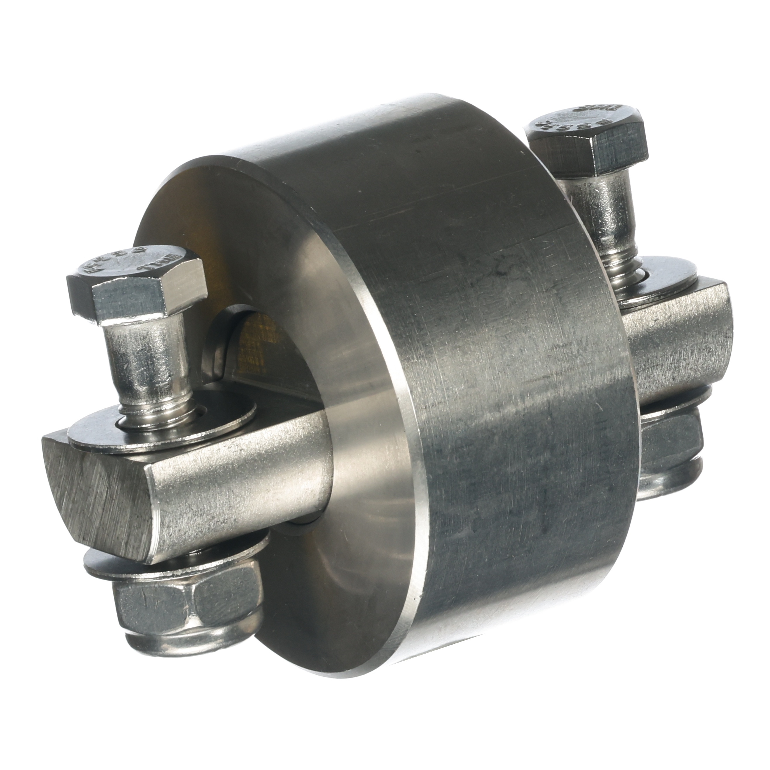 Exit Trap Door Roller & Shaft (20004839)