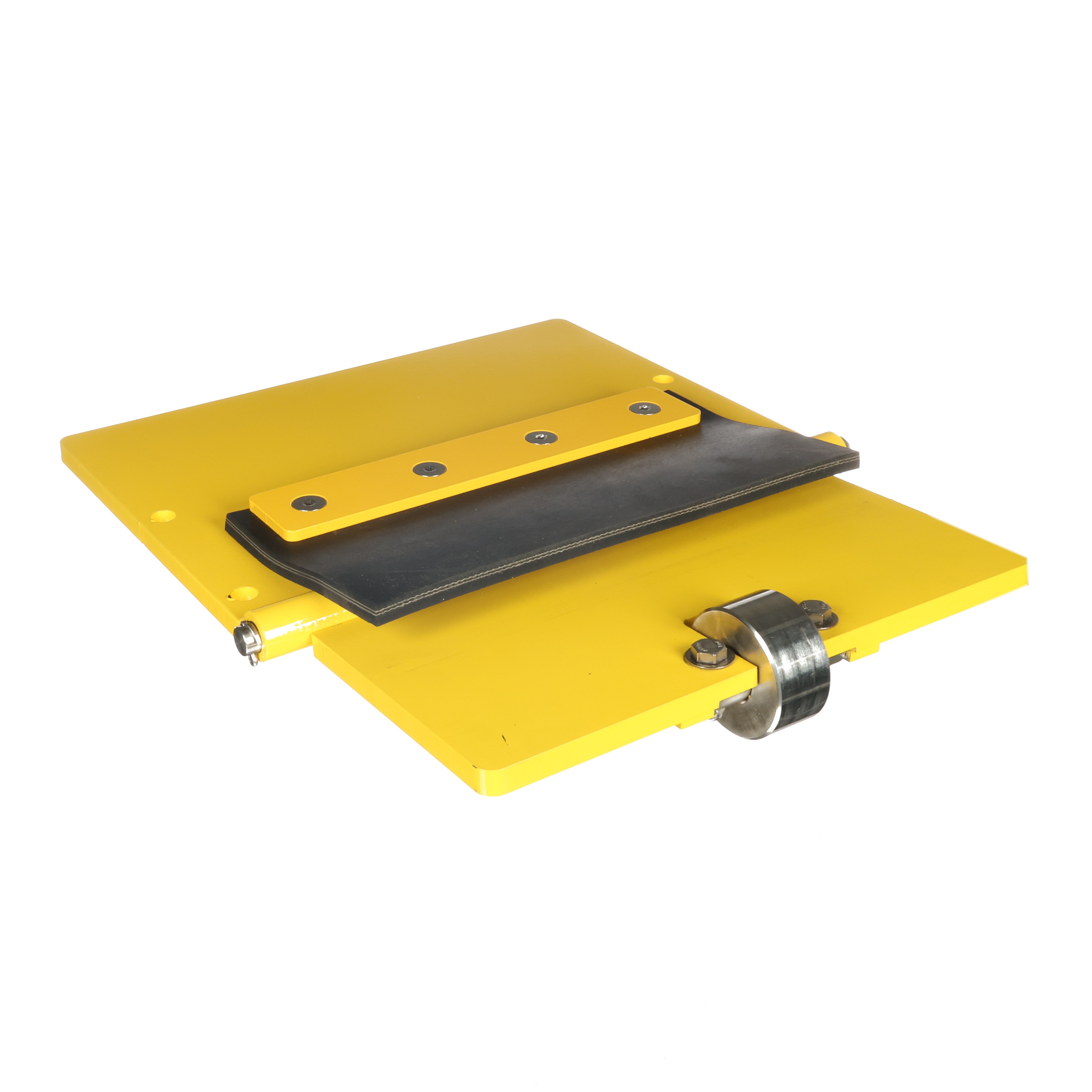 Exit Trap Door - 15"x11" (20011101)