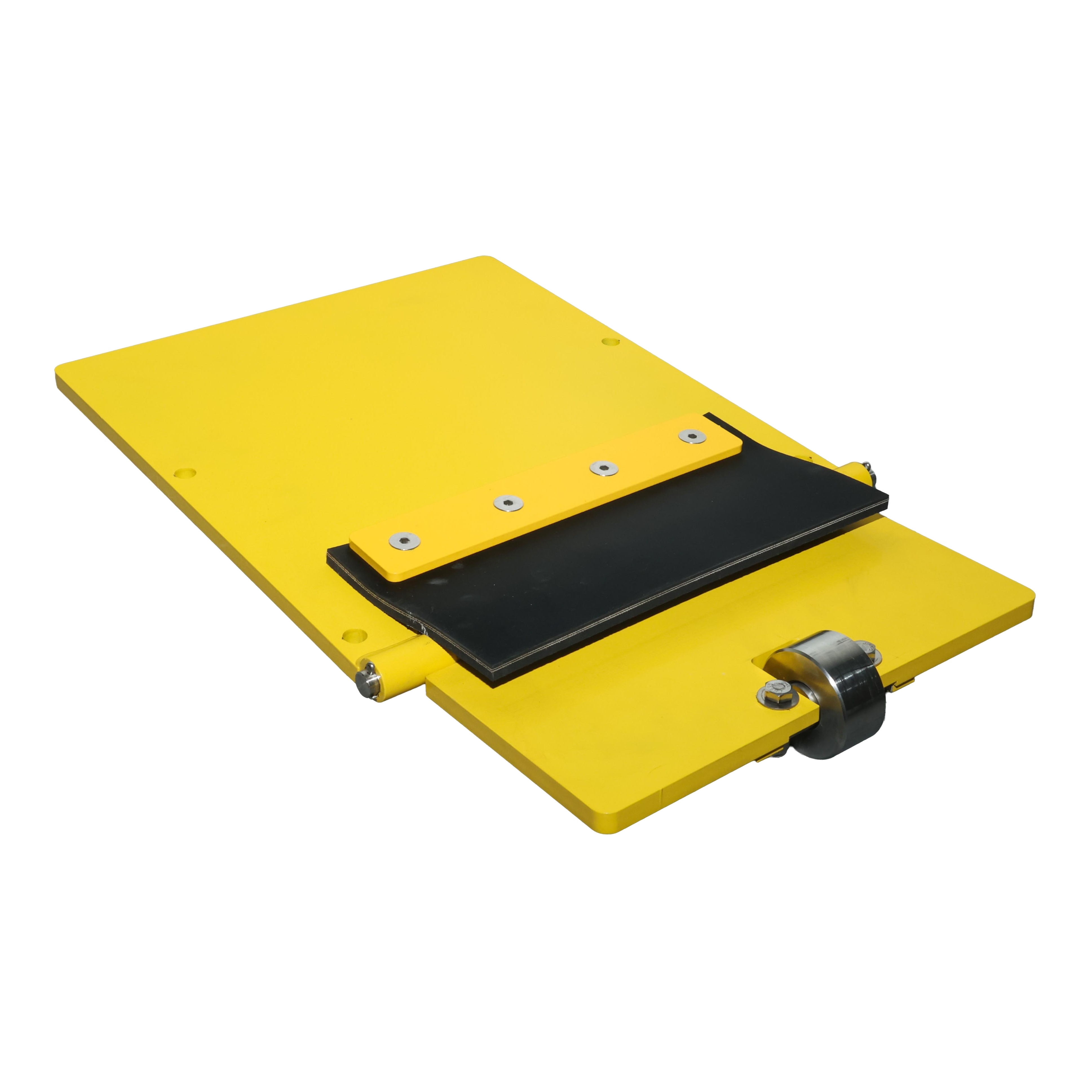 Exit Trap Door - 15"x16" (20012650)