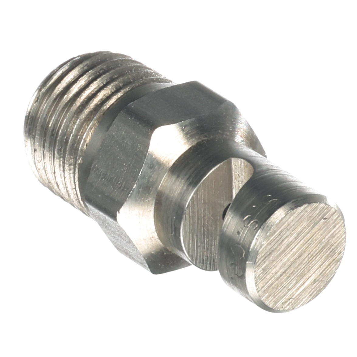 FLOODJET NOZZLE TIP