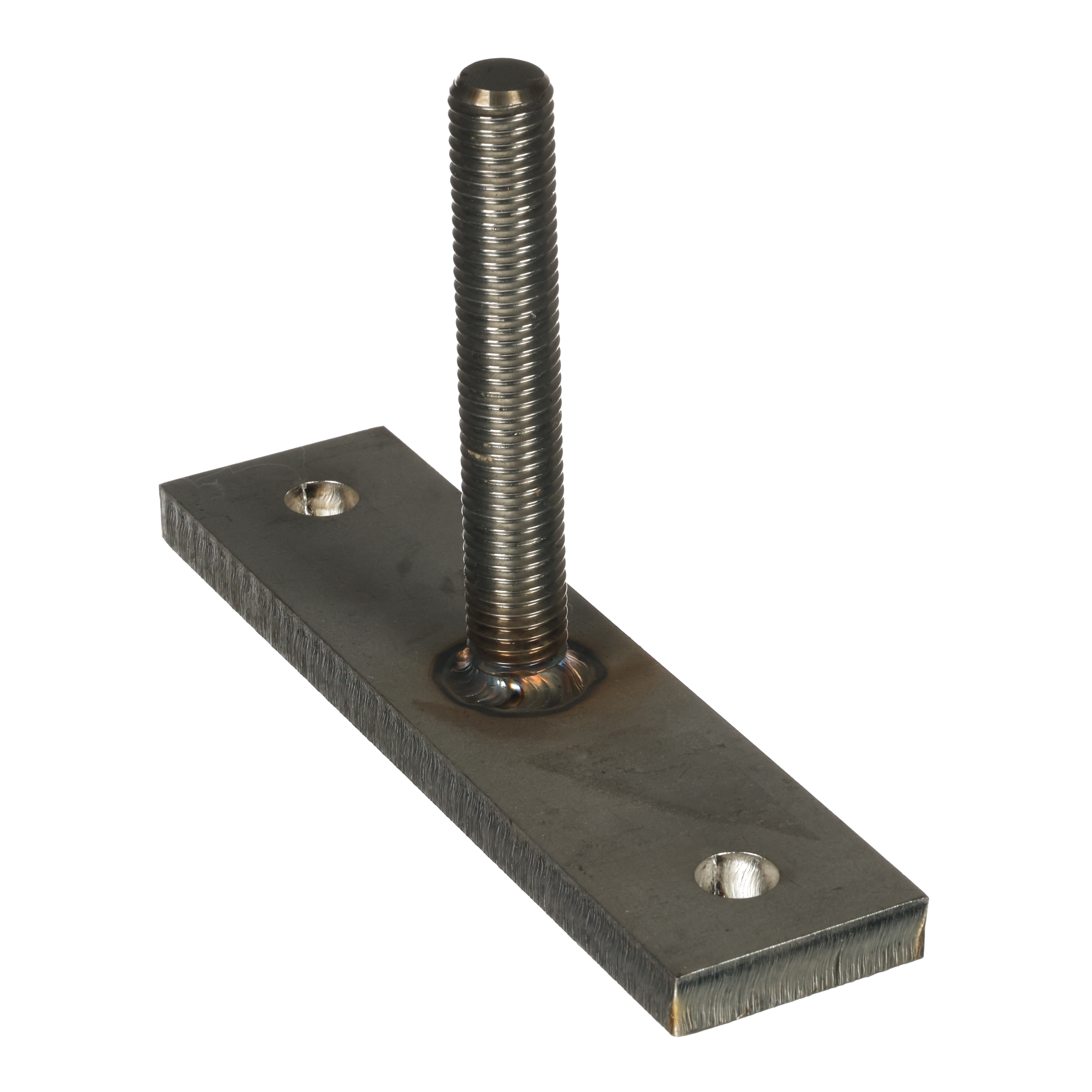 ADJUSTER FOOT BASE