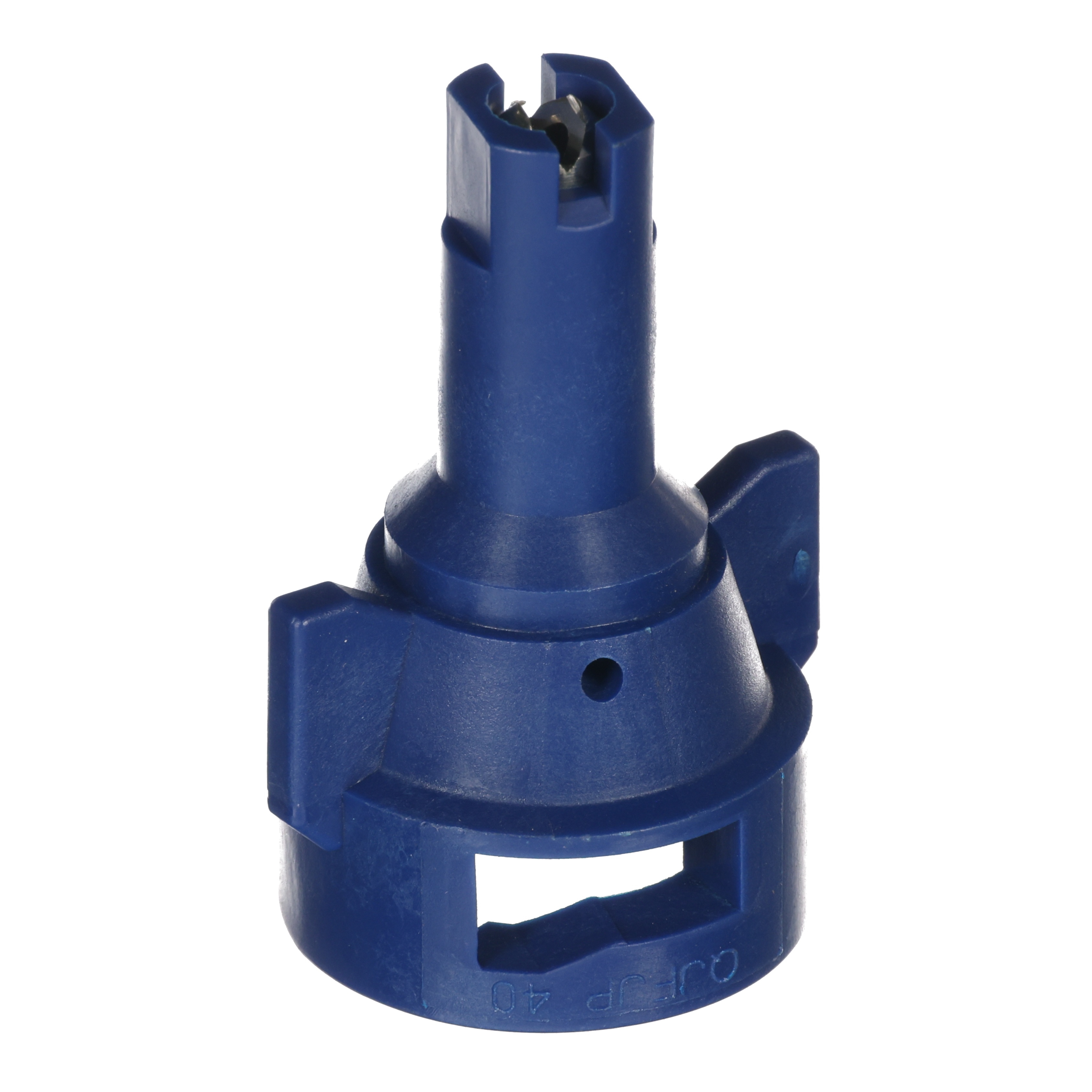 NOZZLE CAP BODY