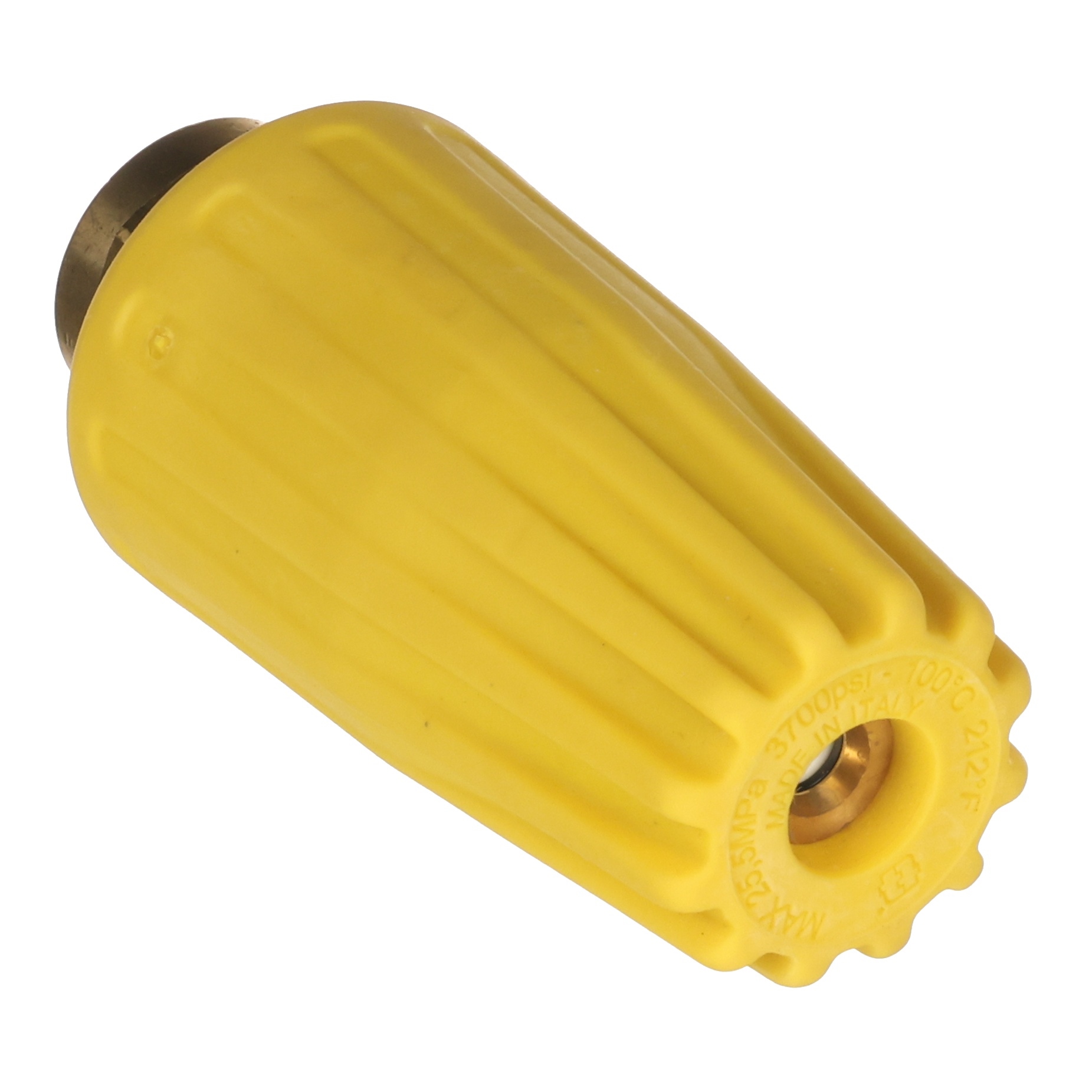 TURBO NOZZLE #3