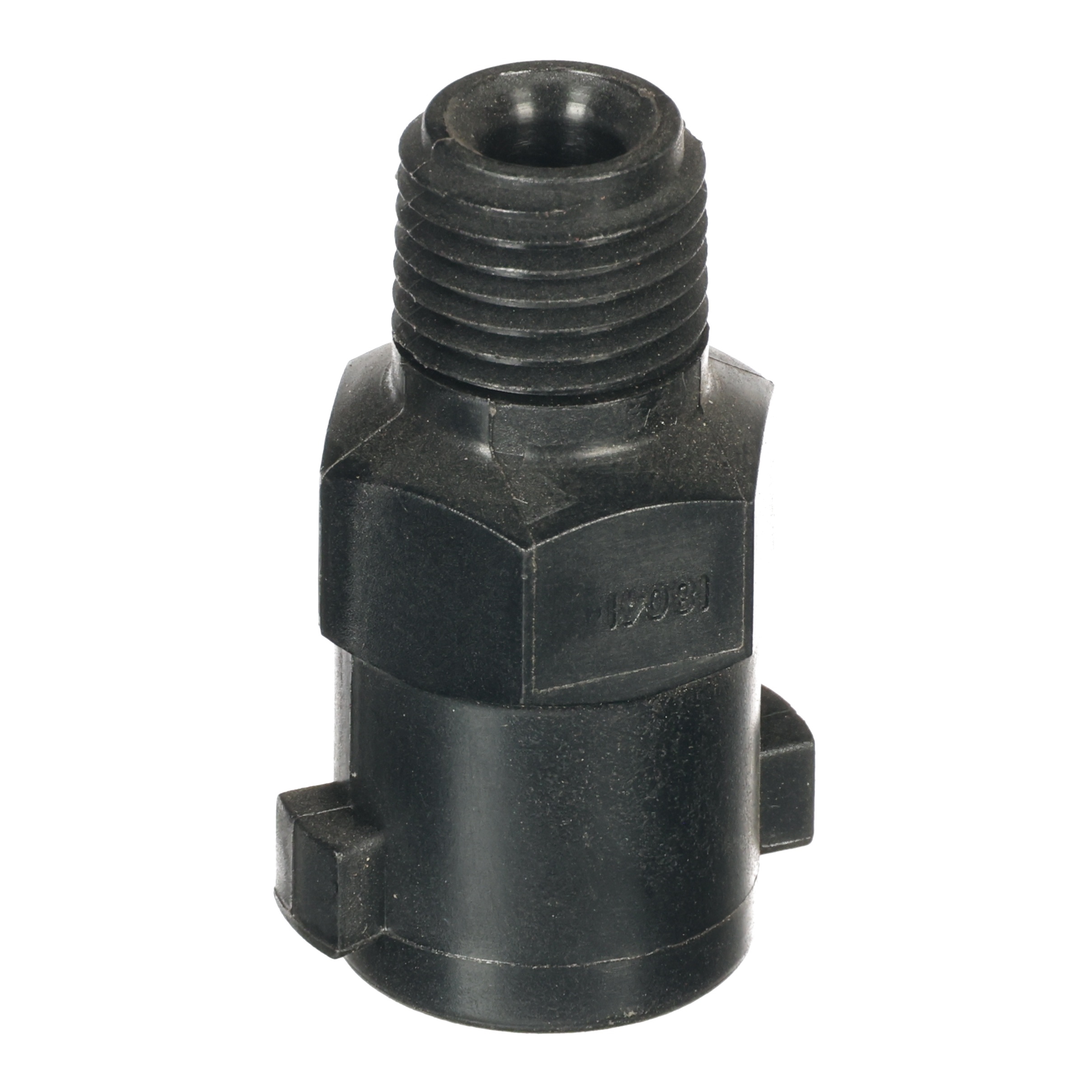 NOZZLE ADAPTER CAP