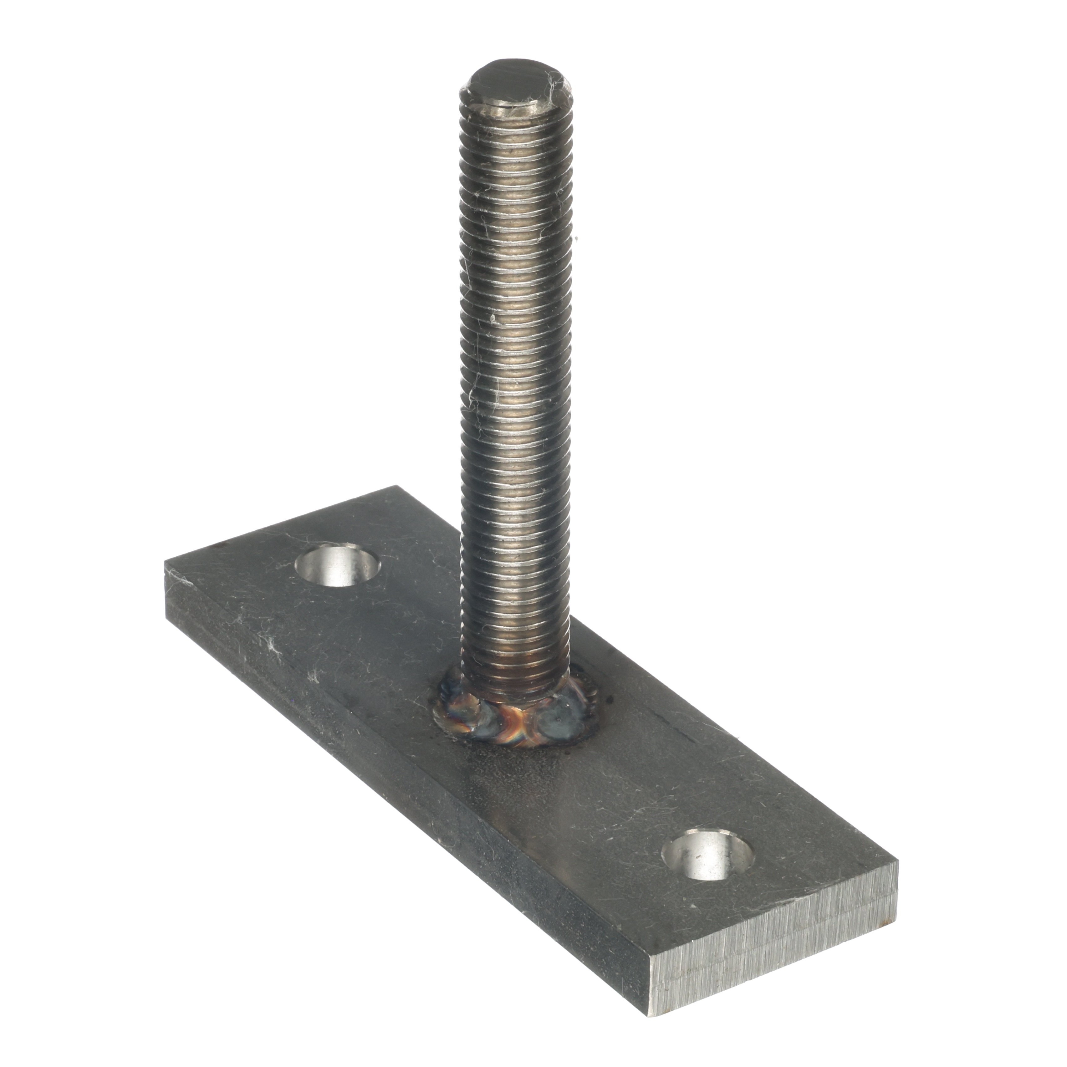 ADJUSTER FOOT, 5-1/4"