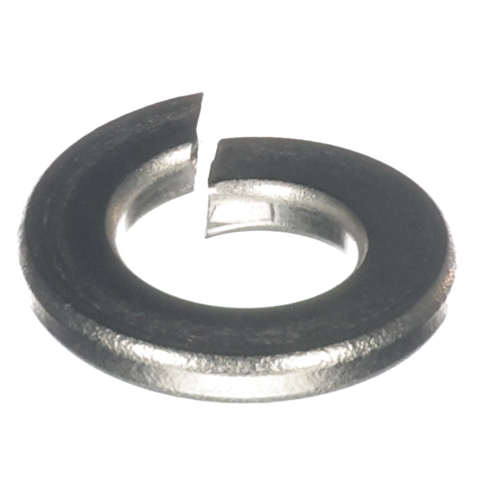 SPLIT LOCK WASHER