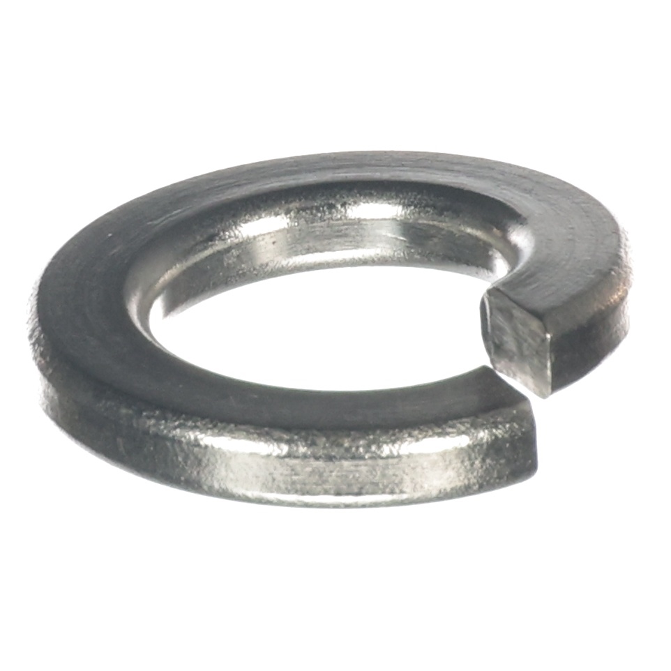 SPLIT LOCK WASHER