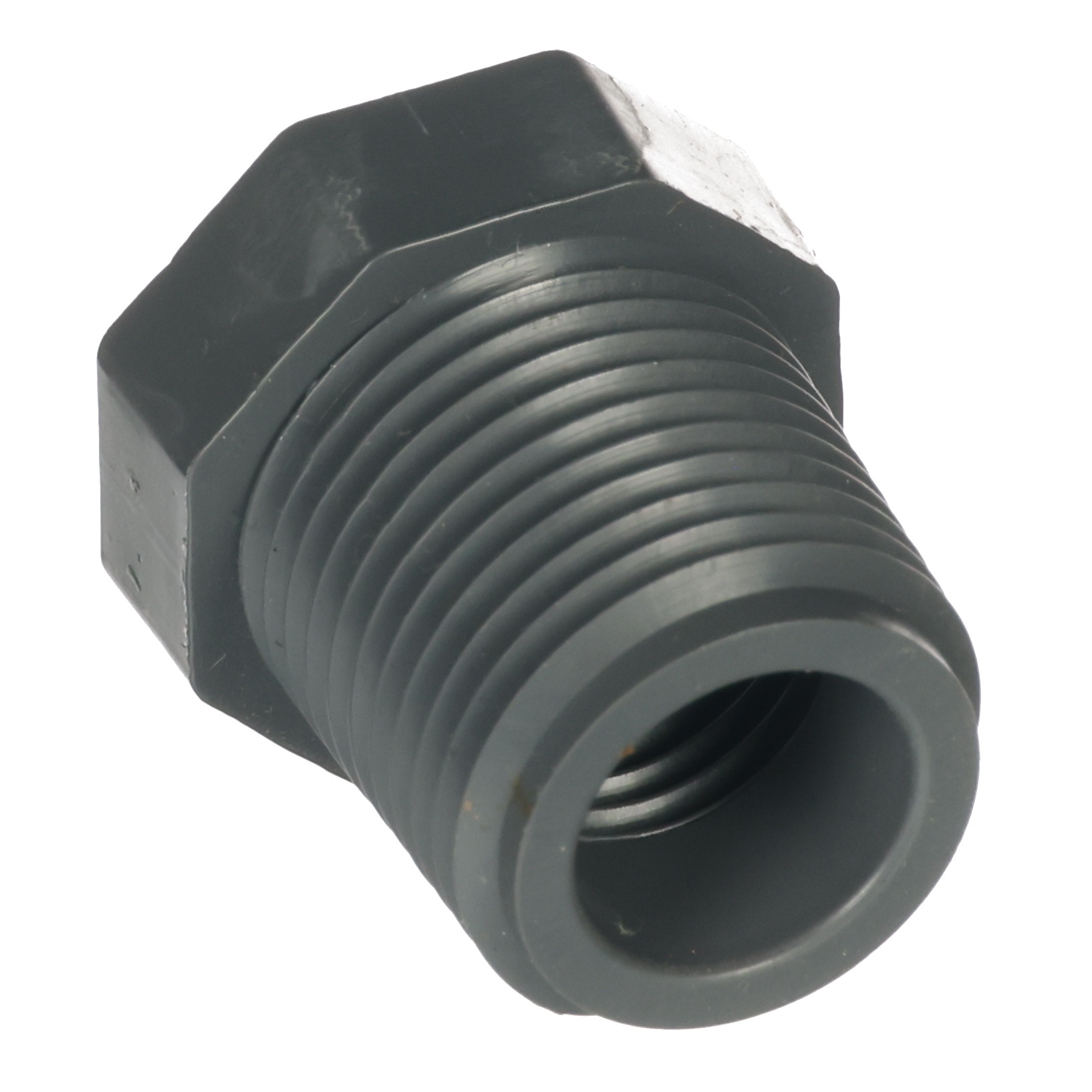 REDUCER BUSHING