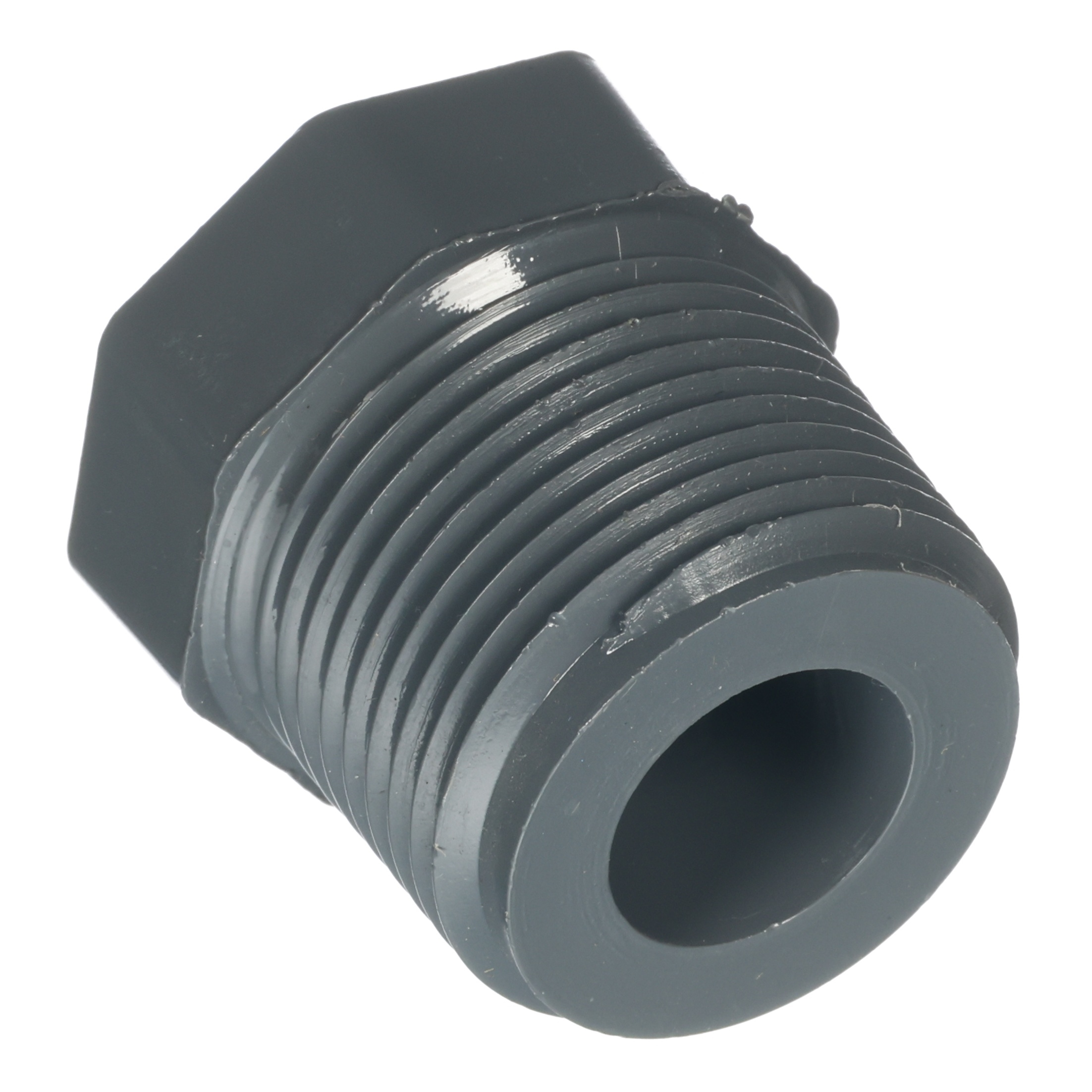 REDUCER BUSHING