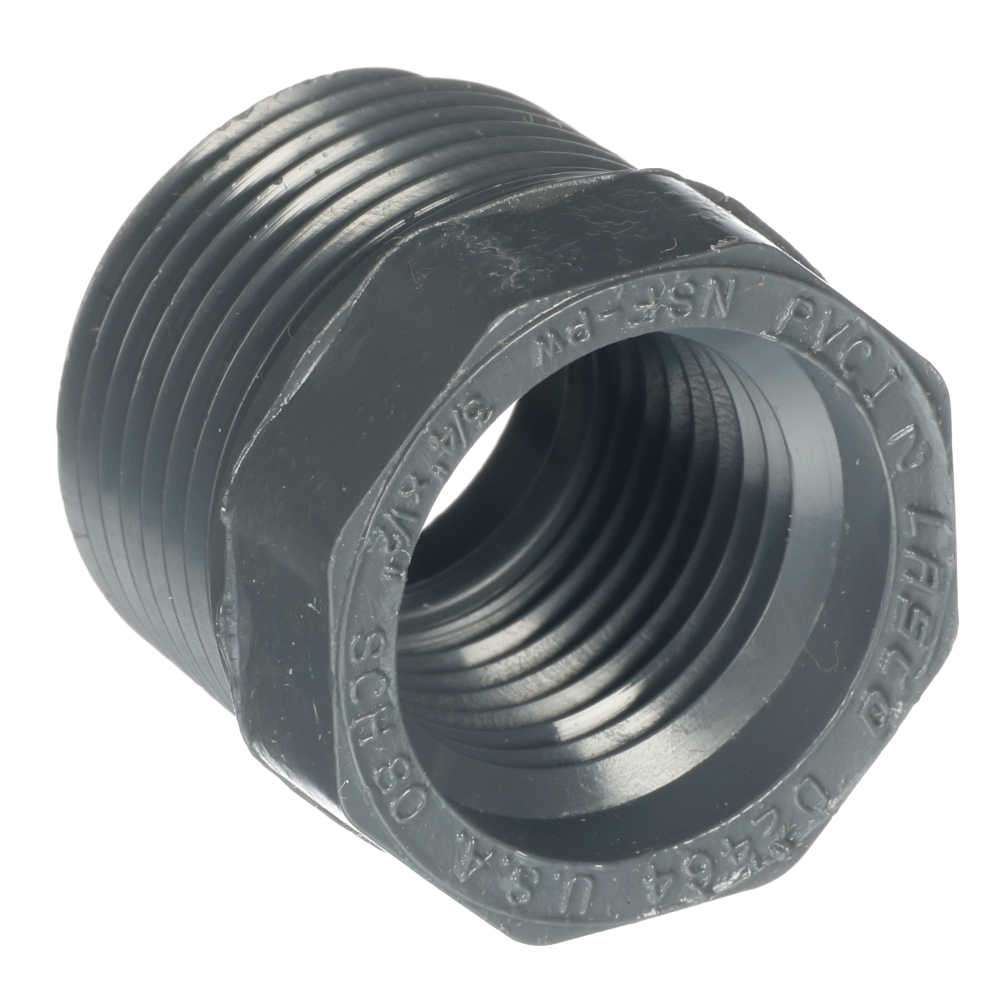 REDUCER BUSHING