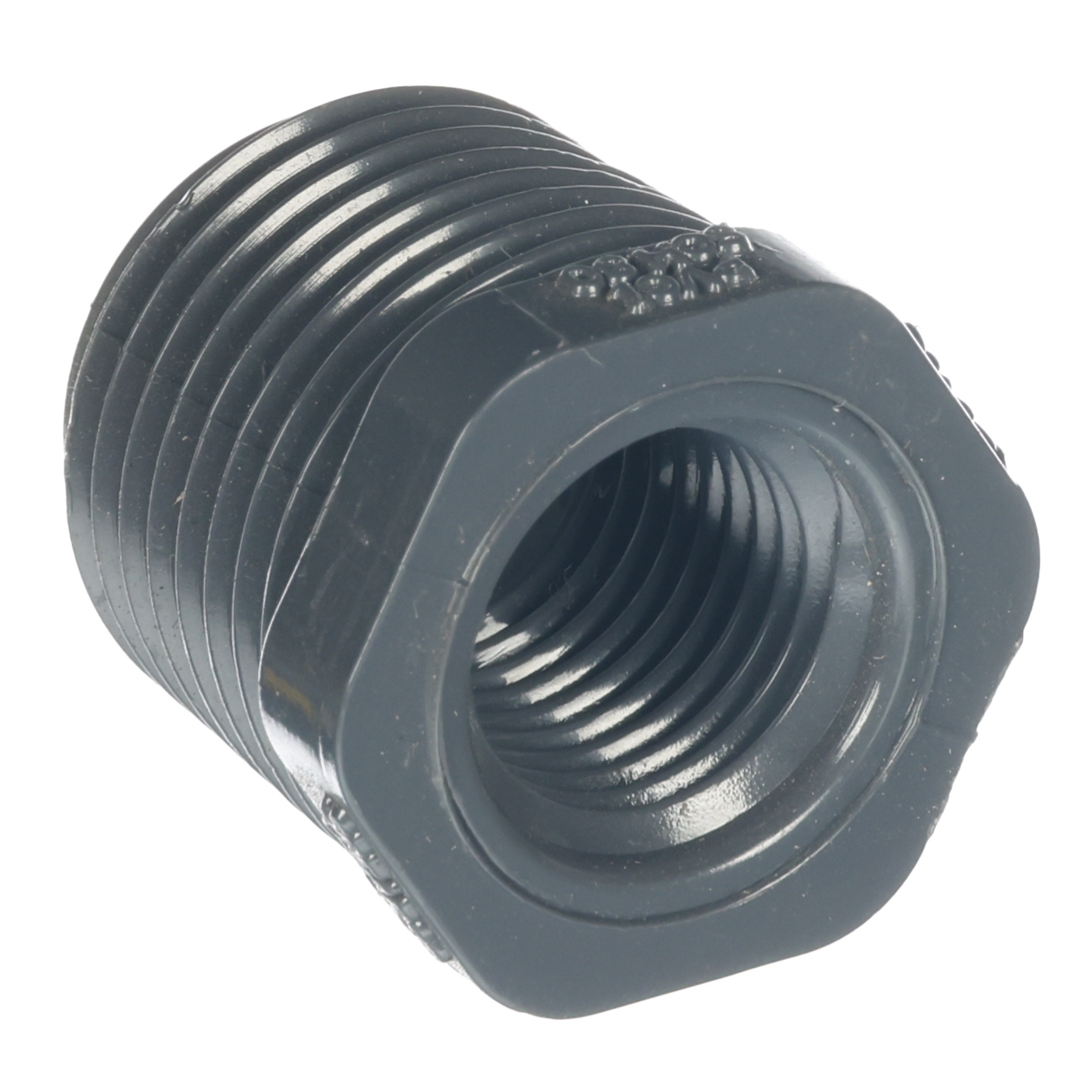 REDUCER BUSHING